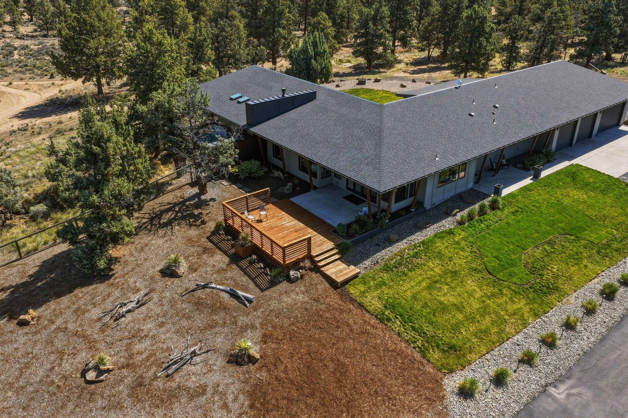 64144 Pioneer Loop