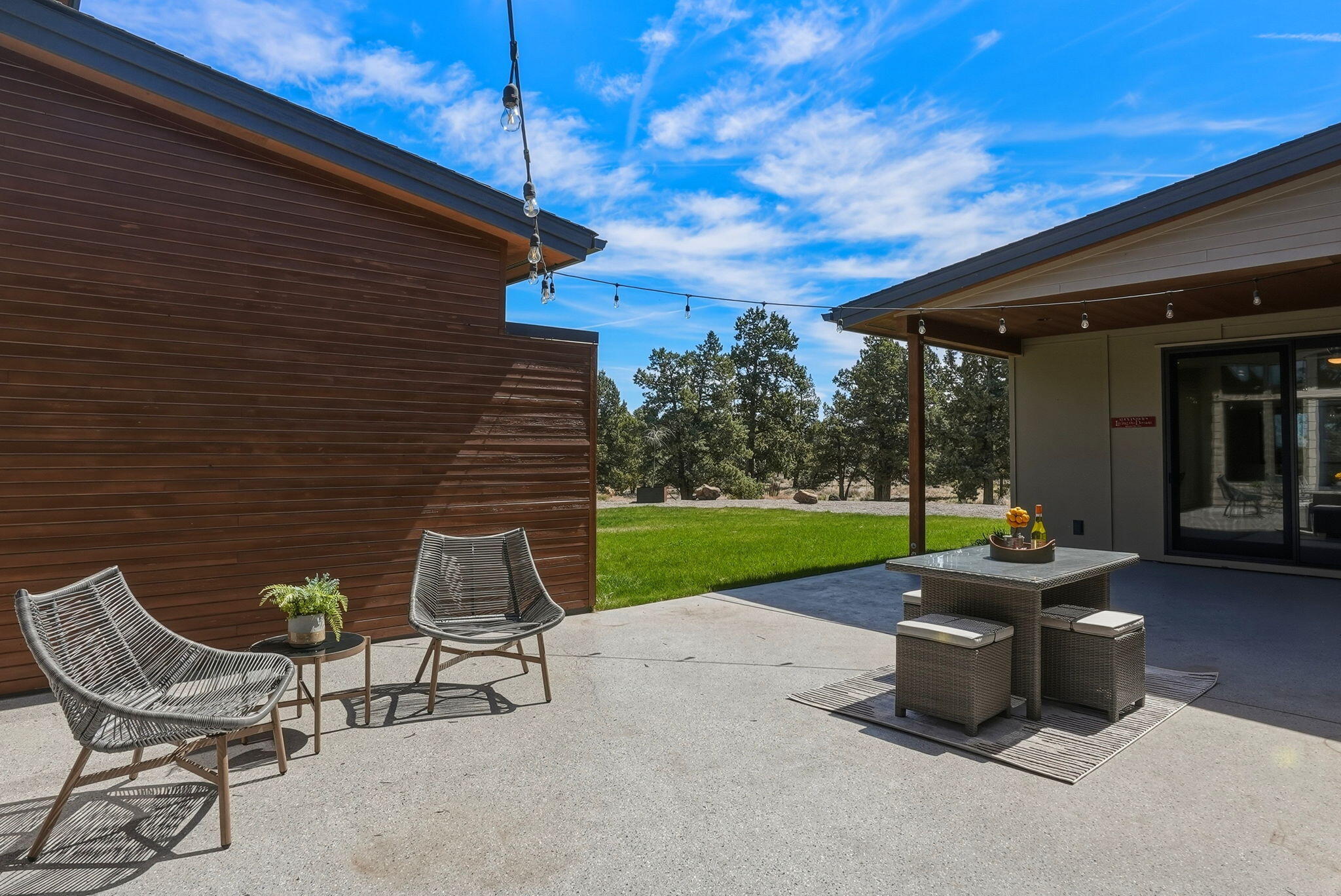 64144 Pioneer Loop
