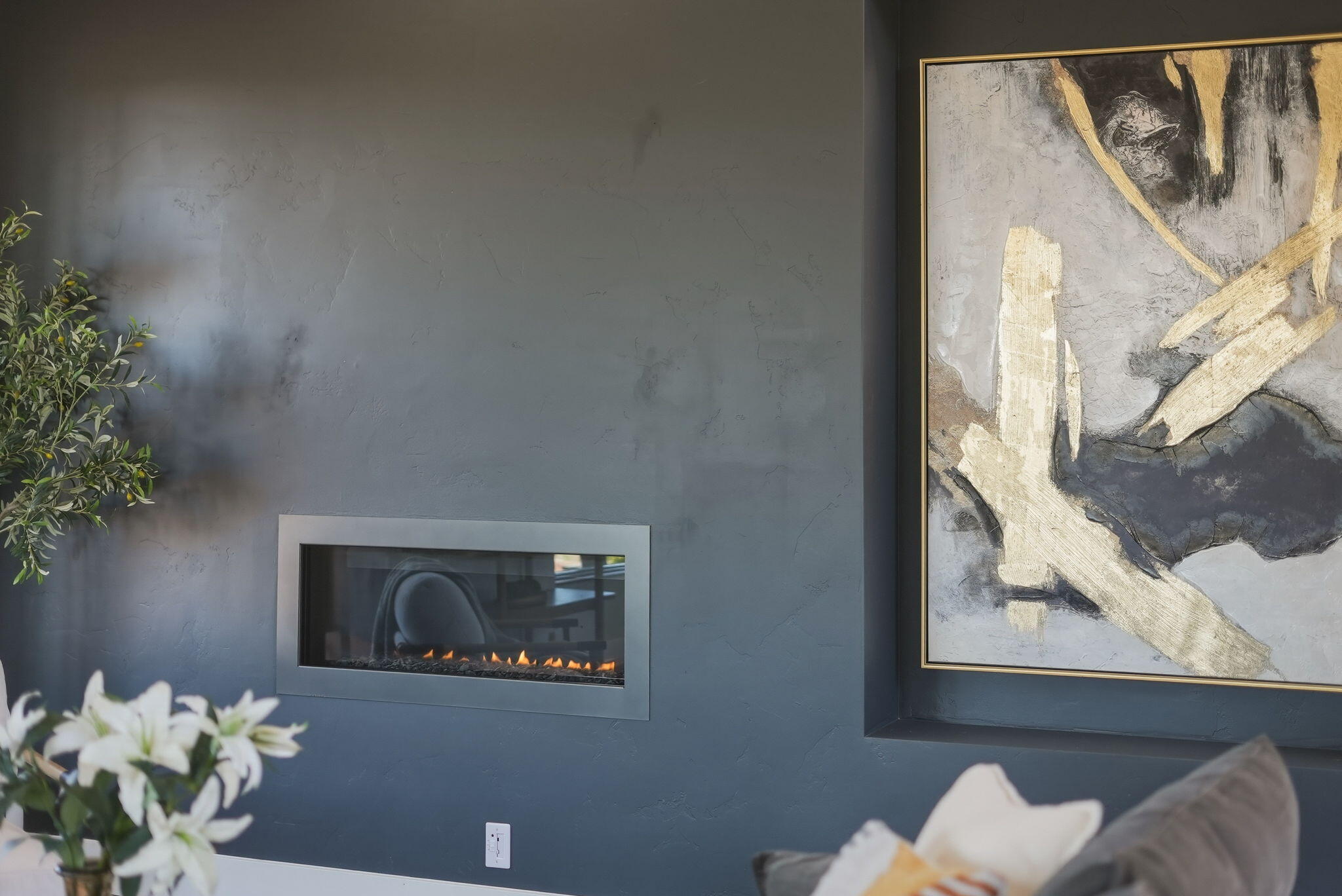 64144 Pioneer Loop