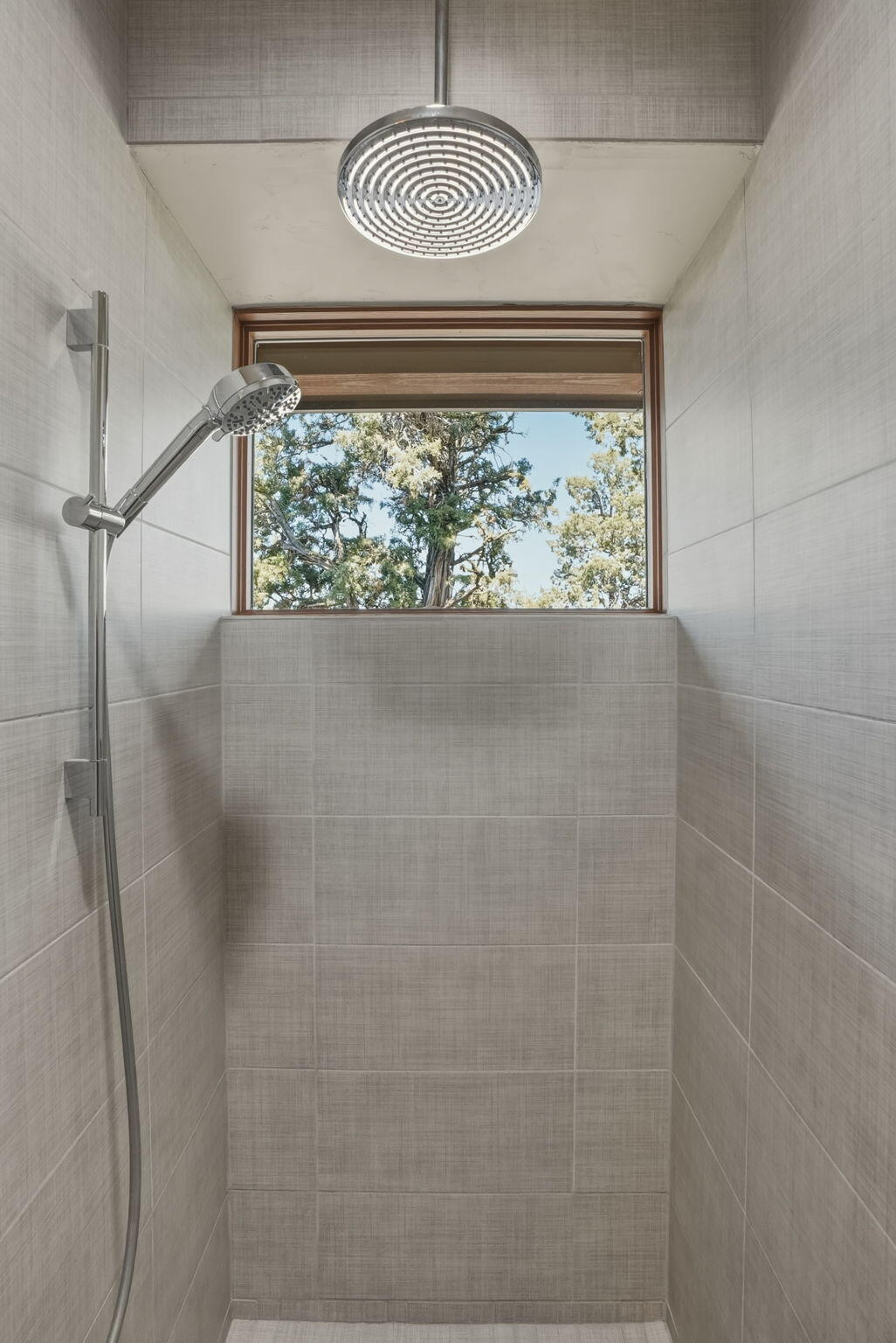 64144 Pioneer Loop