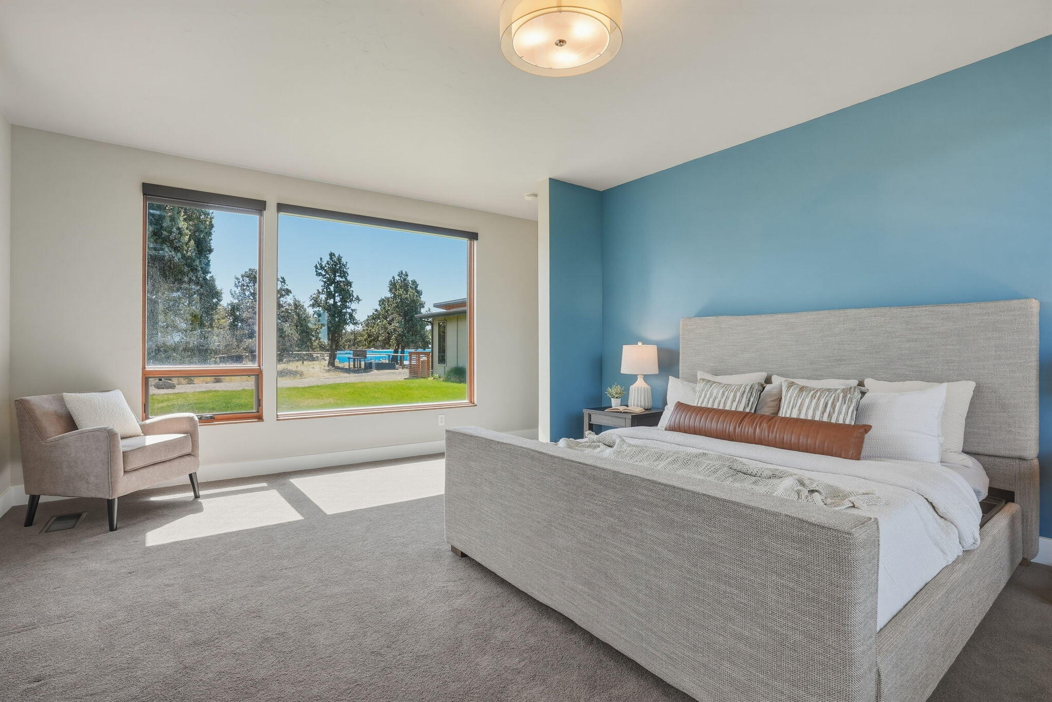 64144 Pioneer Loop