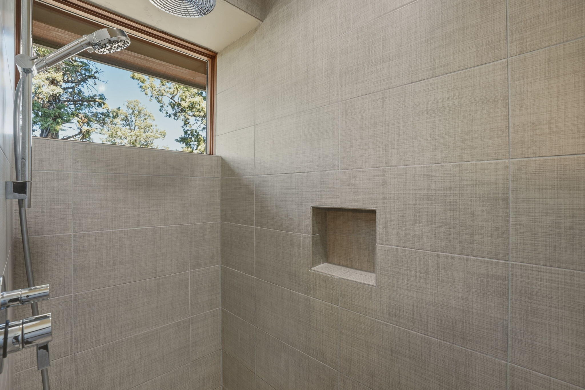 64144 Pioneer Loop