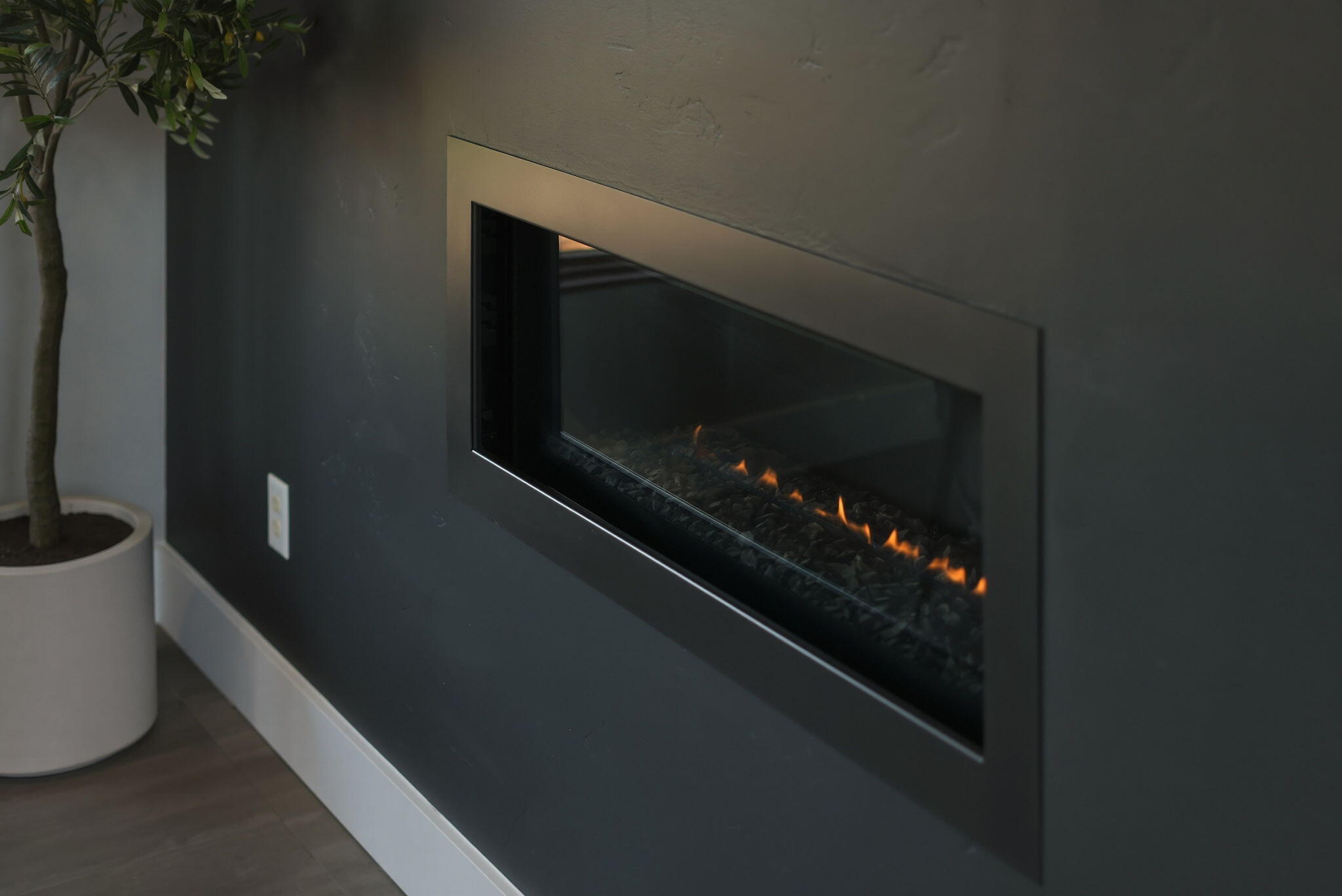 64144 Pioneer Loop