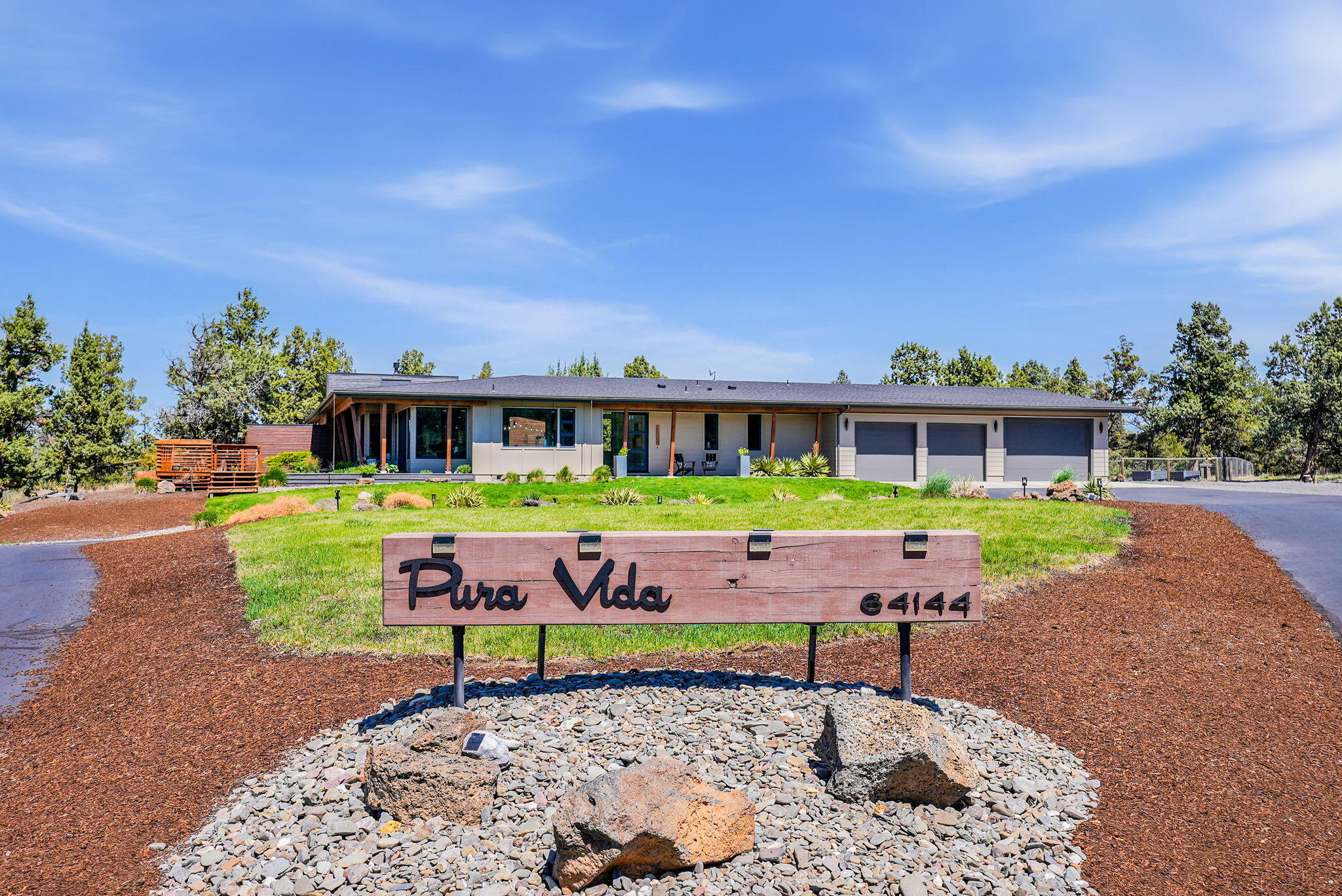 64144 Pioneer Loop