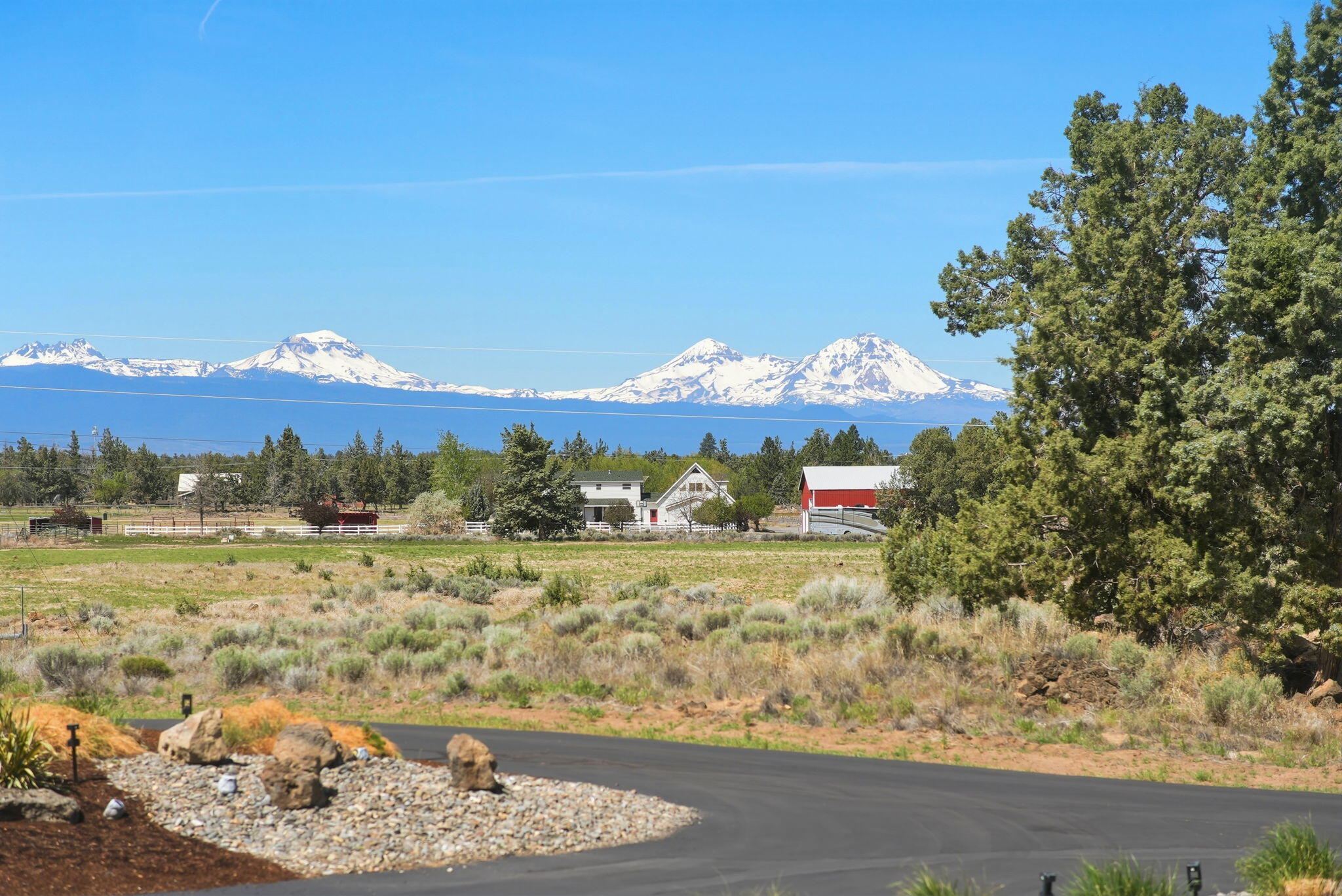 64144 Pioneer Loop