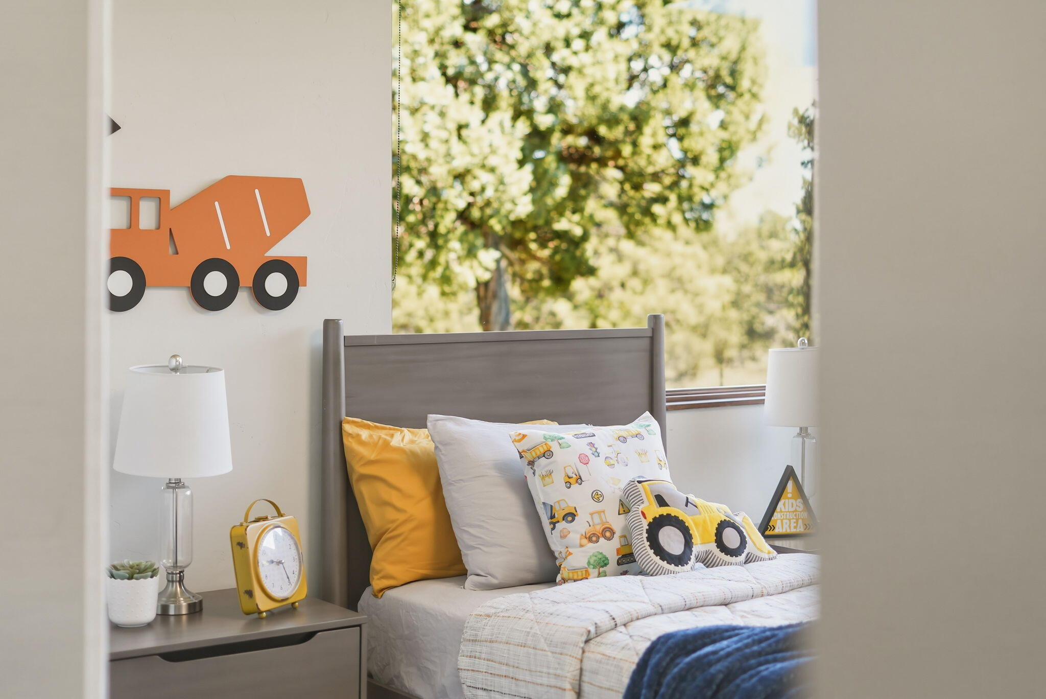 64144 Pioneer Loop