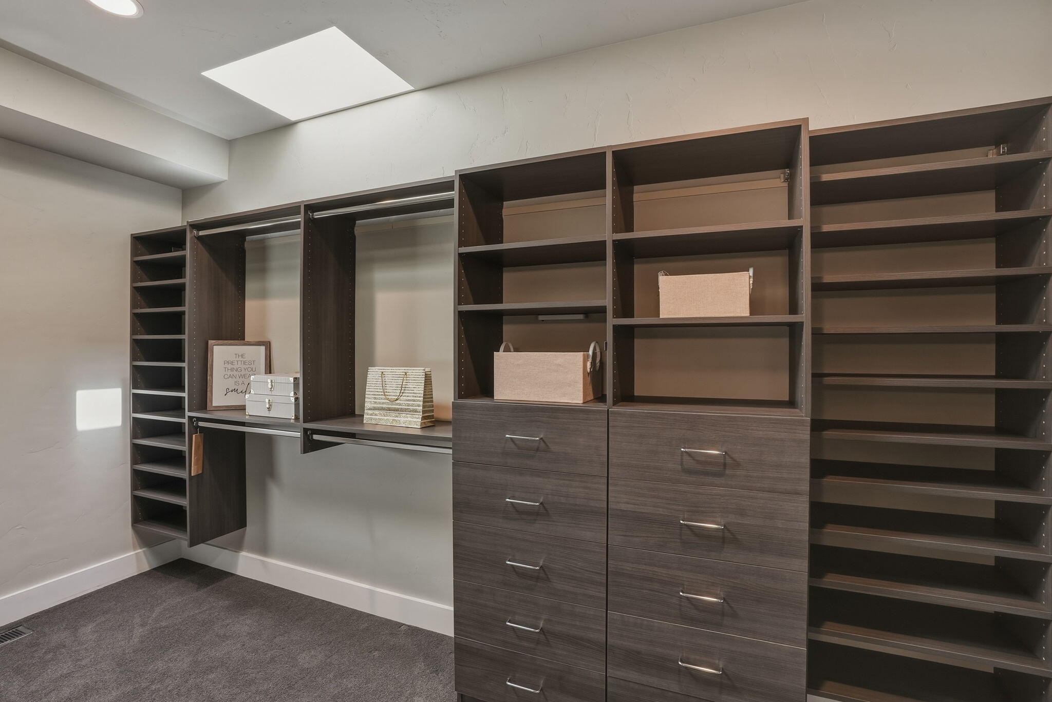 64144 Pioneer Loop