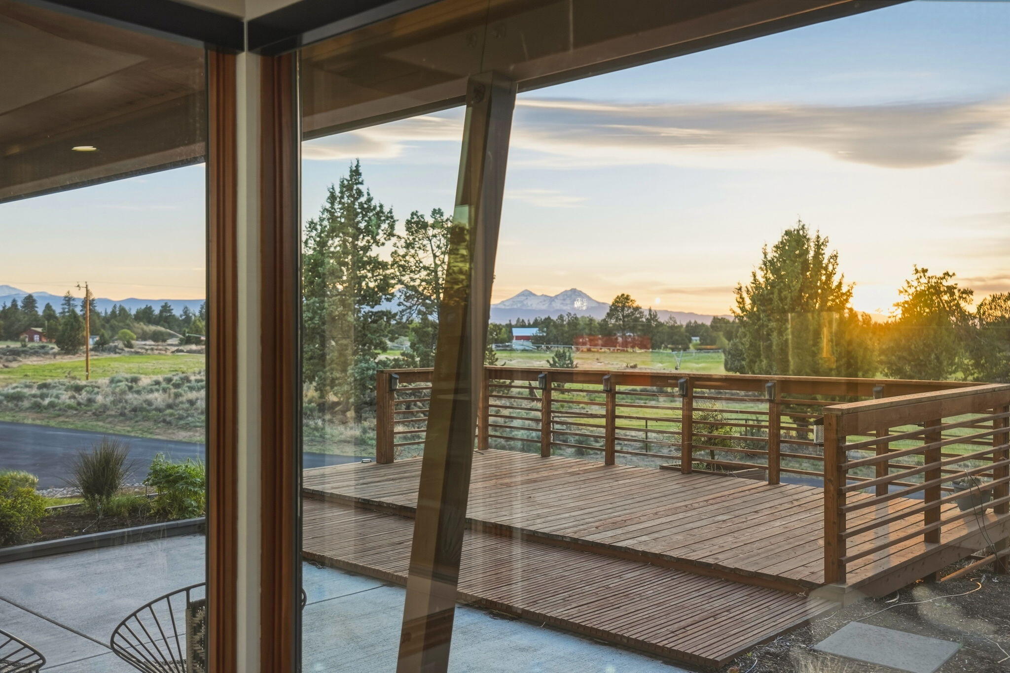 64144 Pioneer Loop