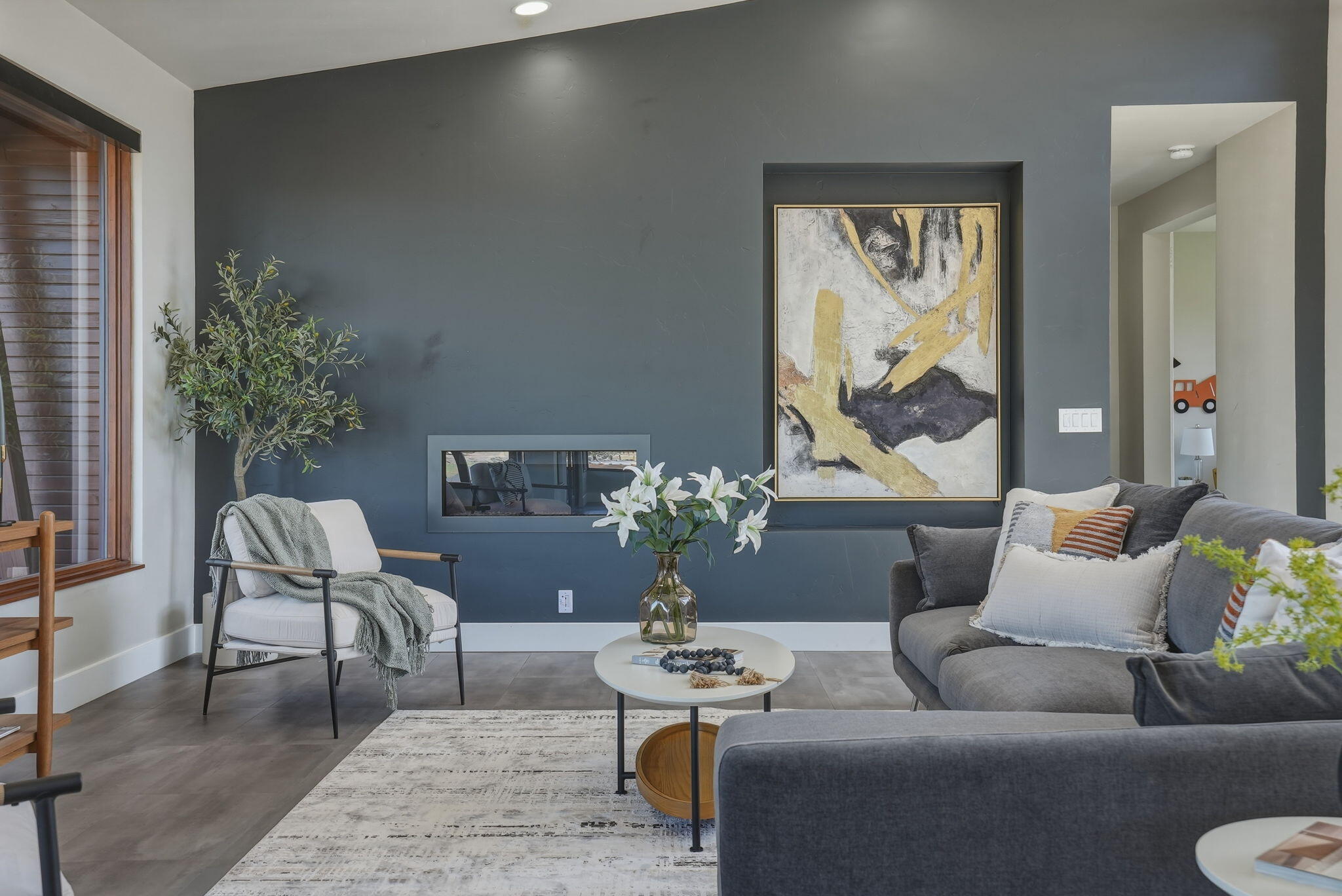 64144 Pioneer Loop