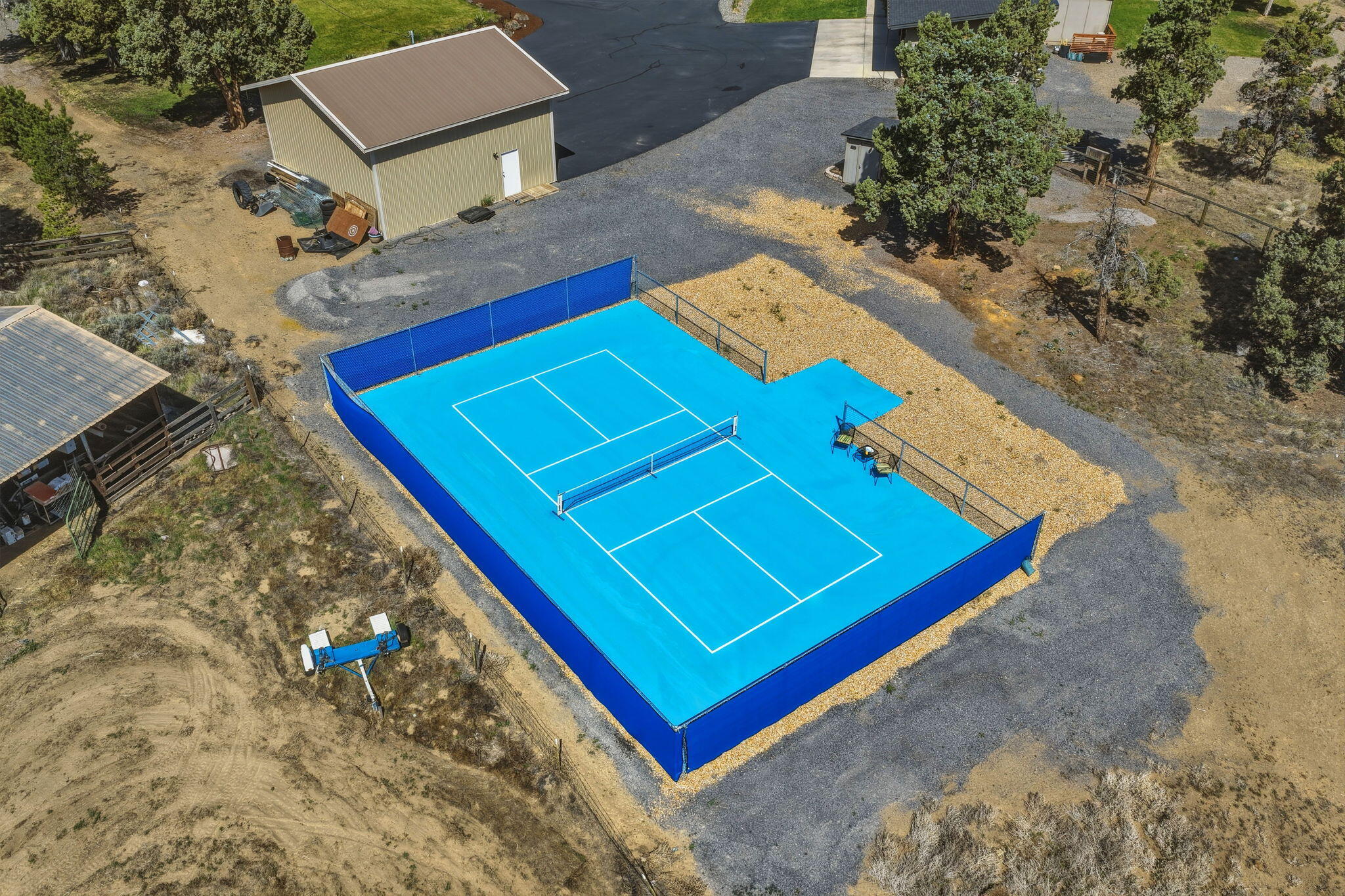 64144 Pioneer Loop