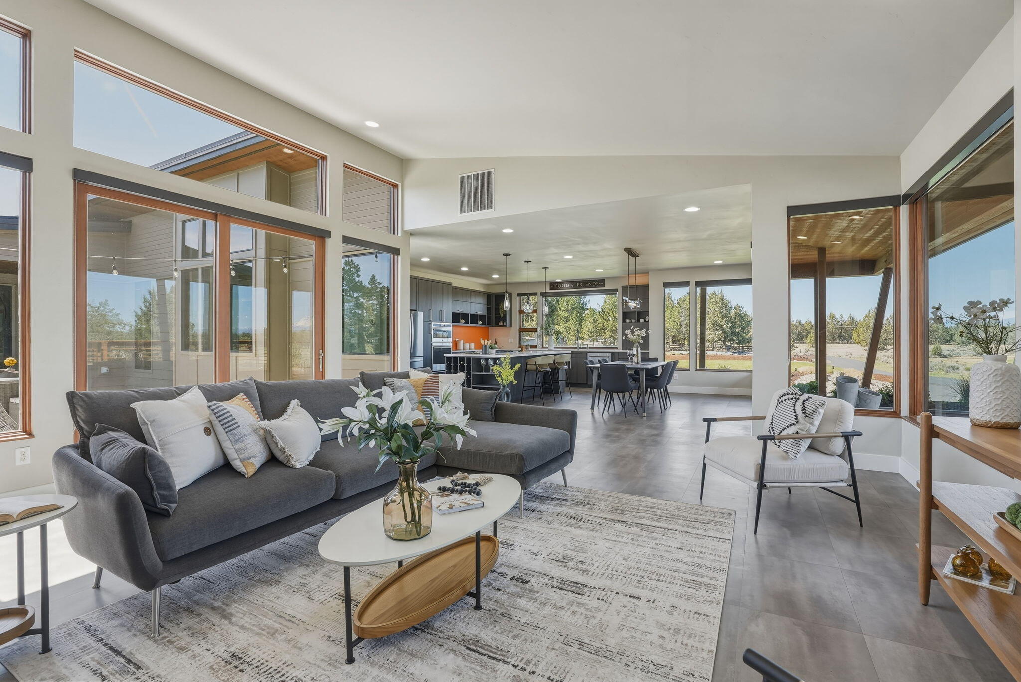 64144 Pioneer Loop