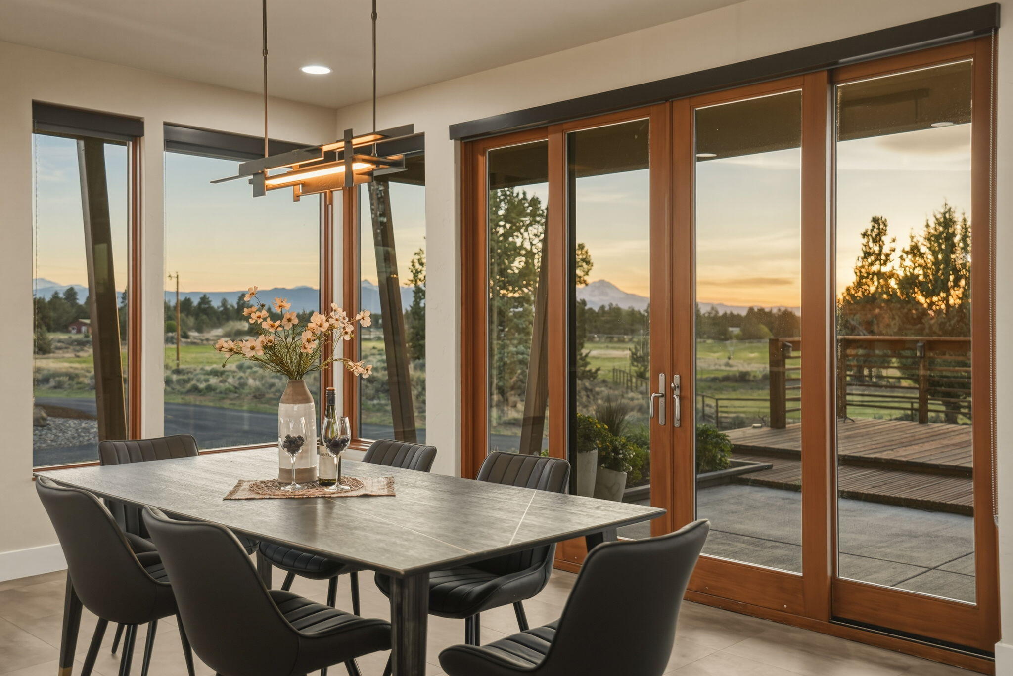 64144 Pioneer Loop