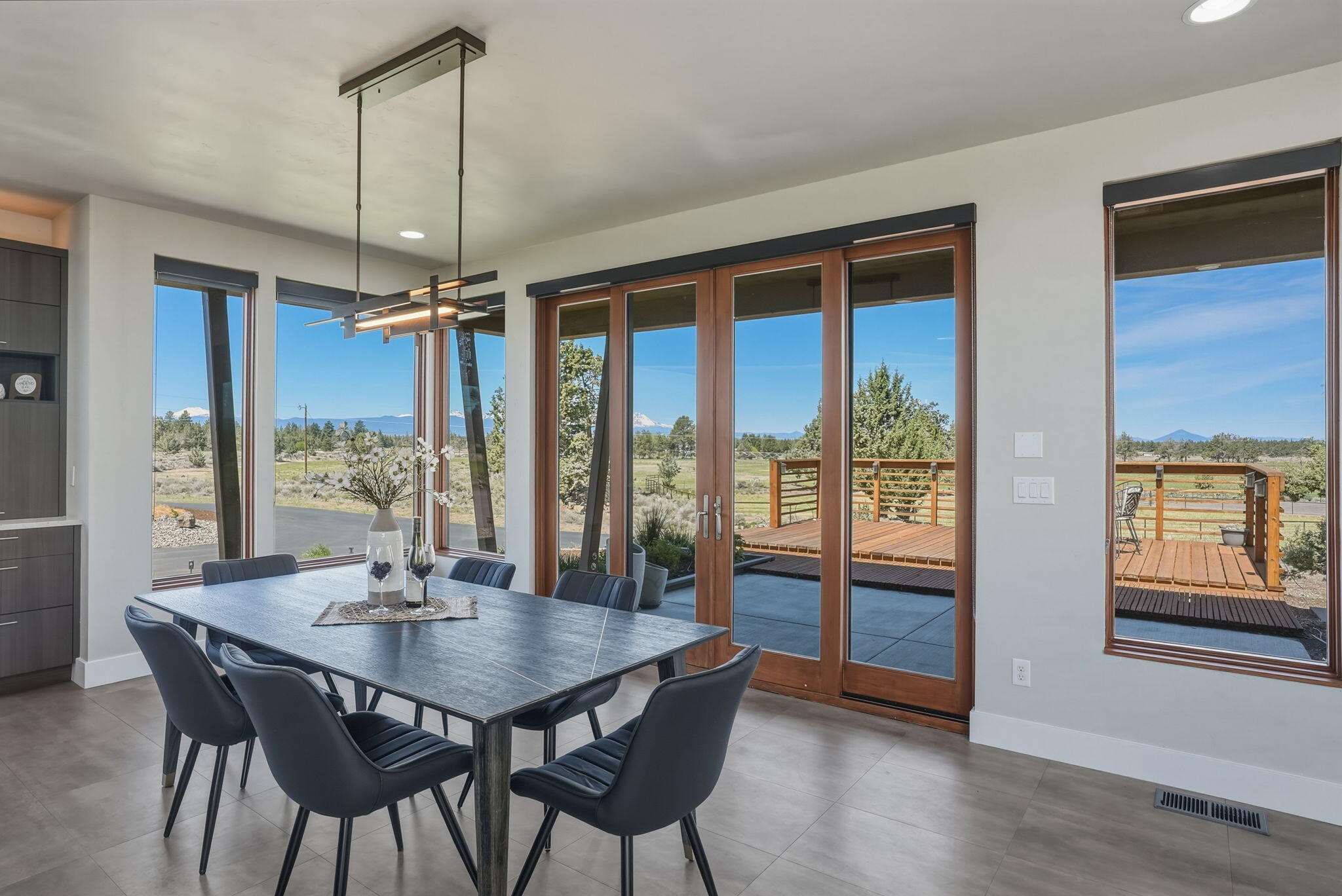 64144 Pioneer Loop