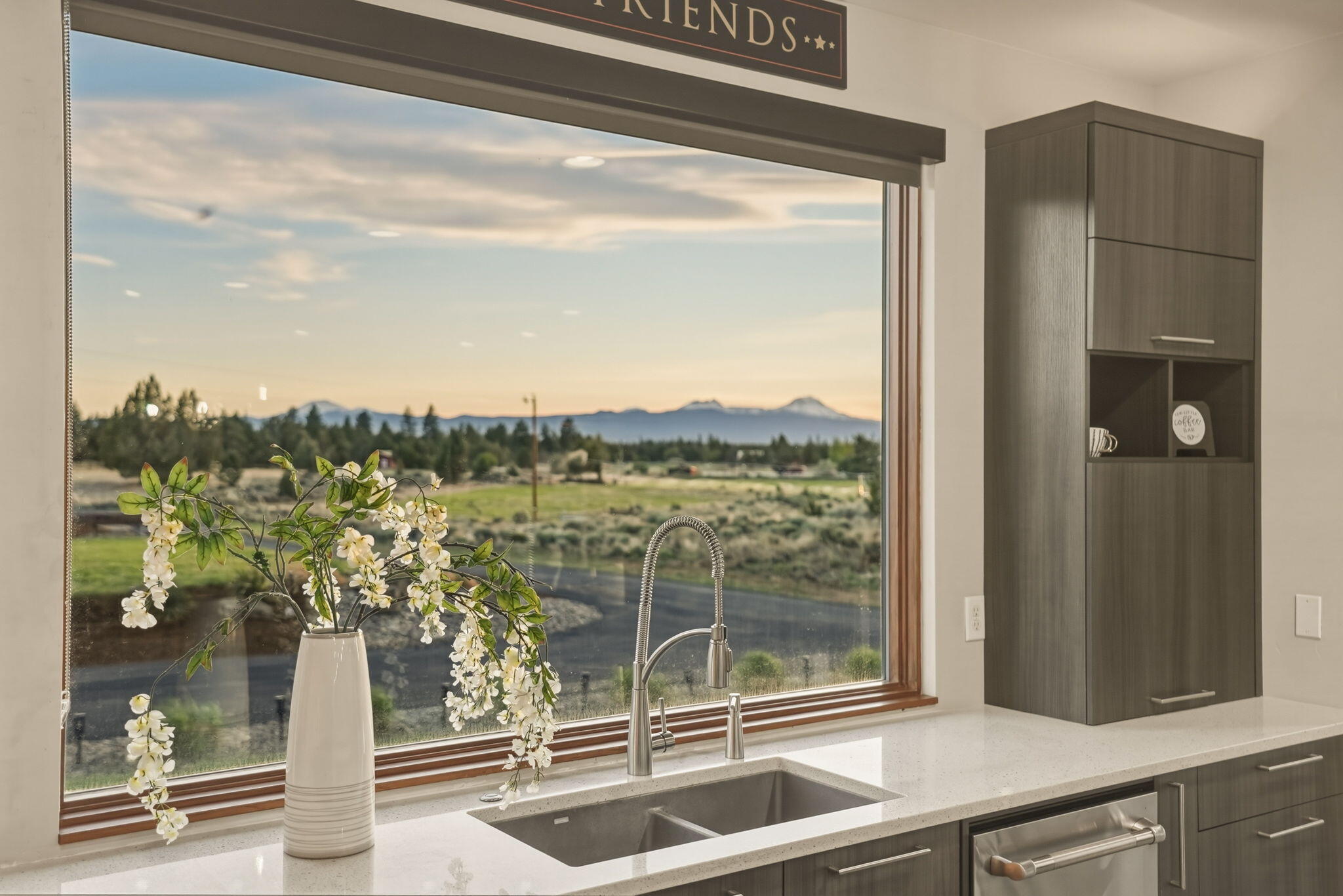 64144 Pioneer Loop
