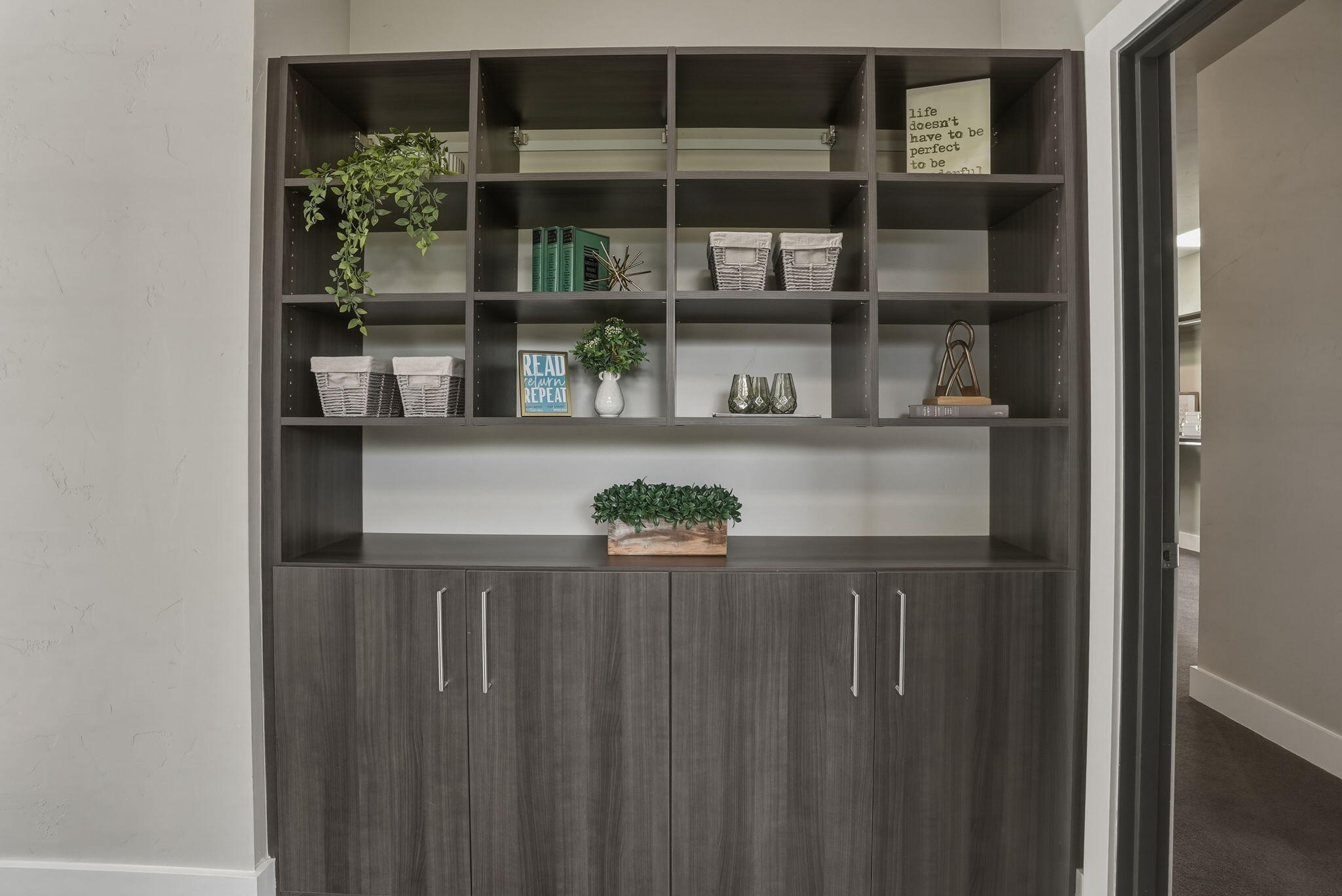 64144 Pioneer Loop