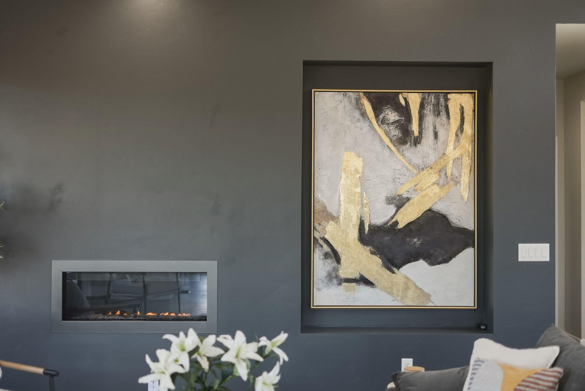 64144 Pioneer Loop