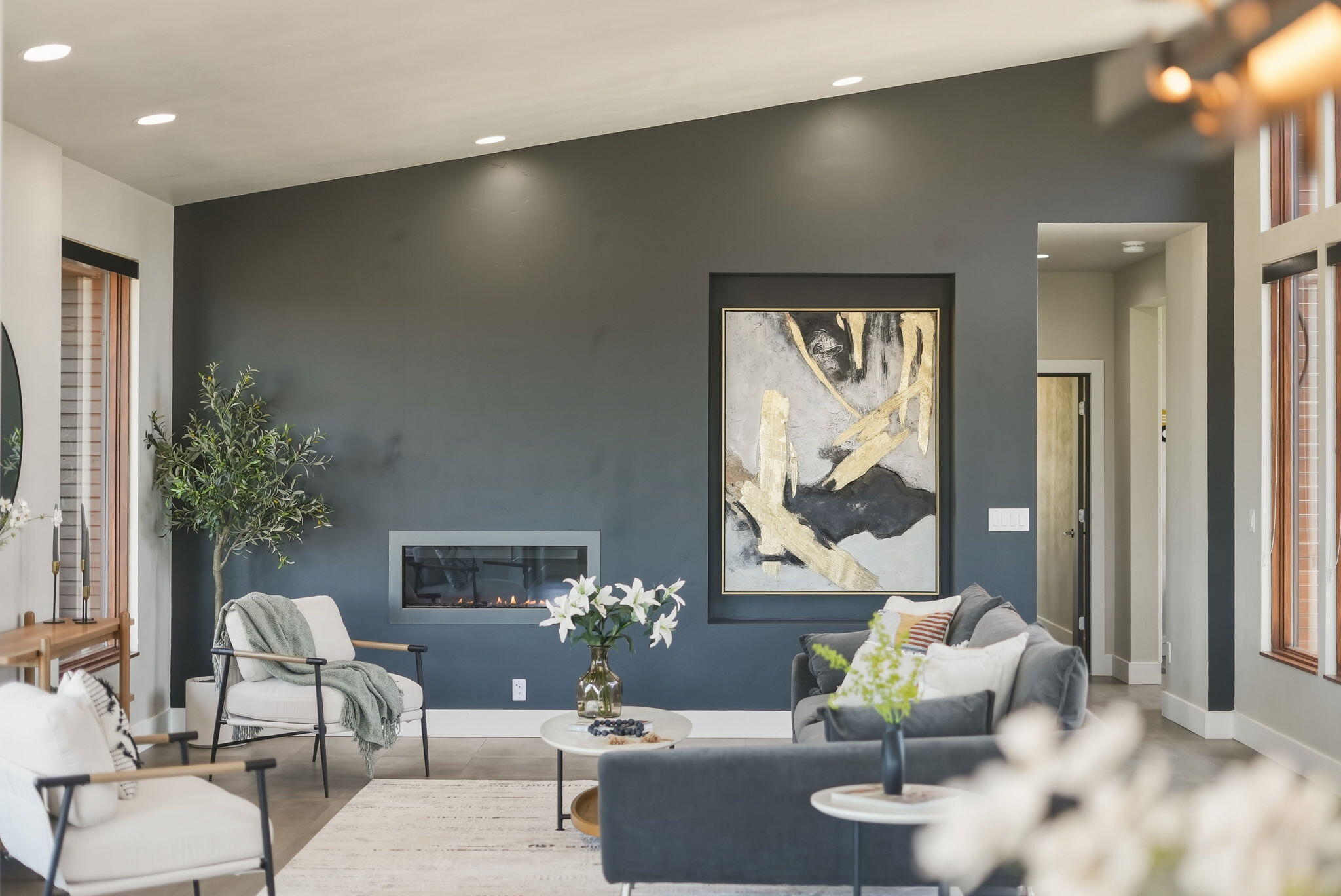 64144 Pioneer Loop