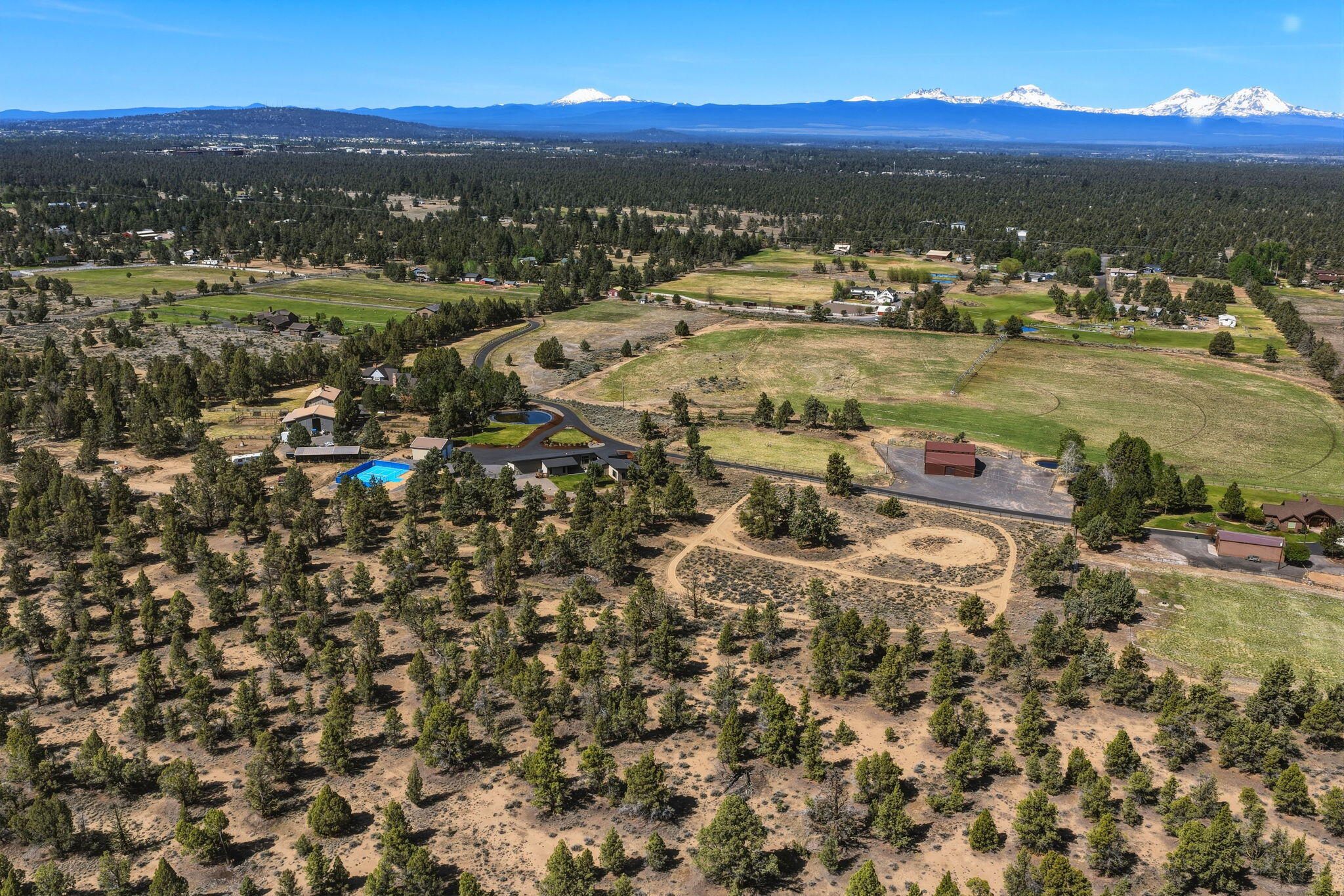 64144 Pioneer Loop