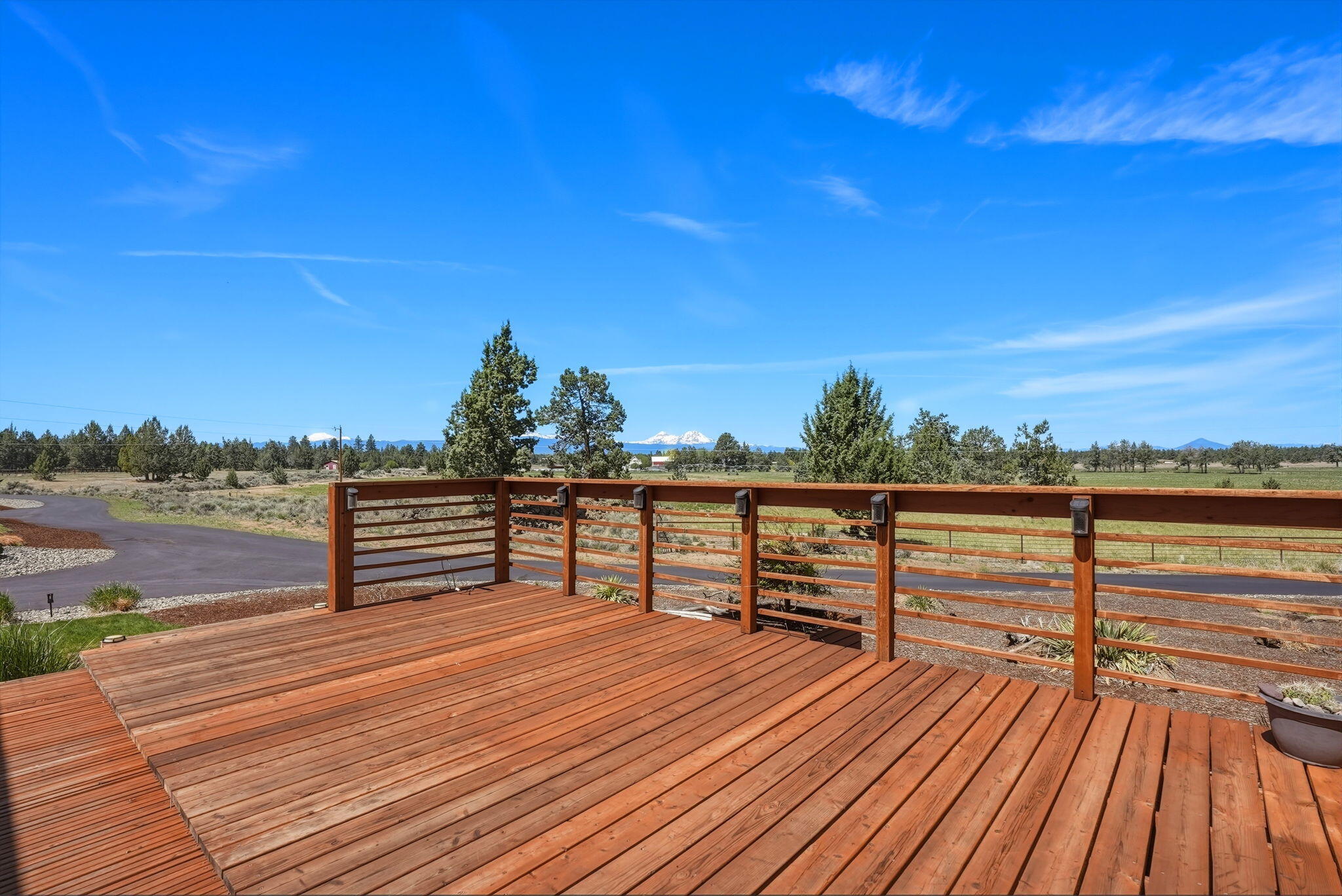 64144 Pioneer Loop