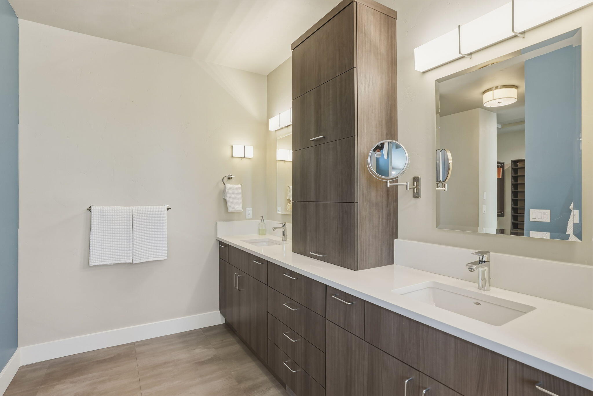 64144 Pioneer Loop