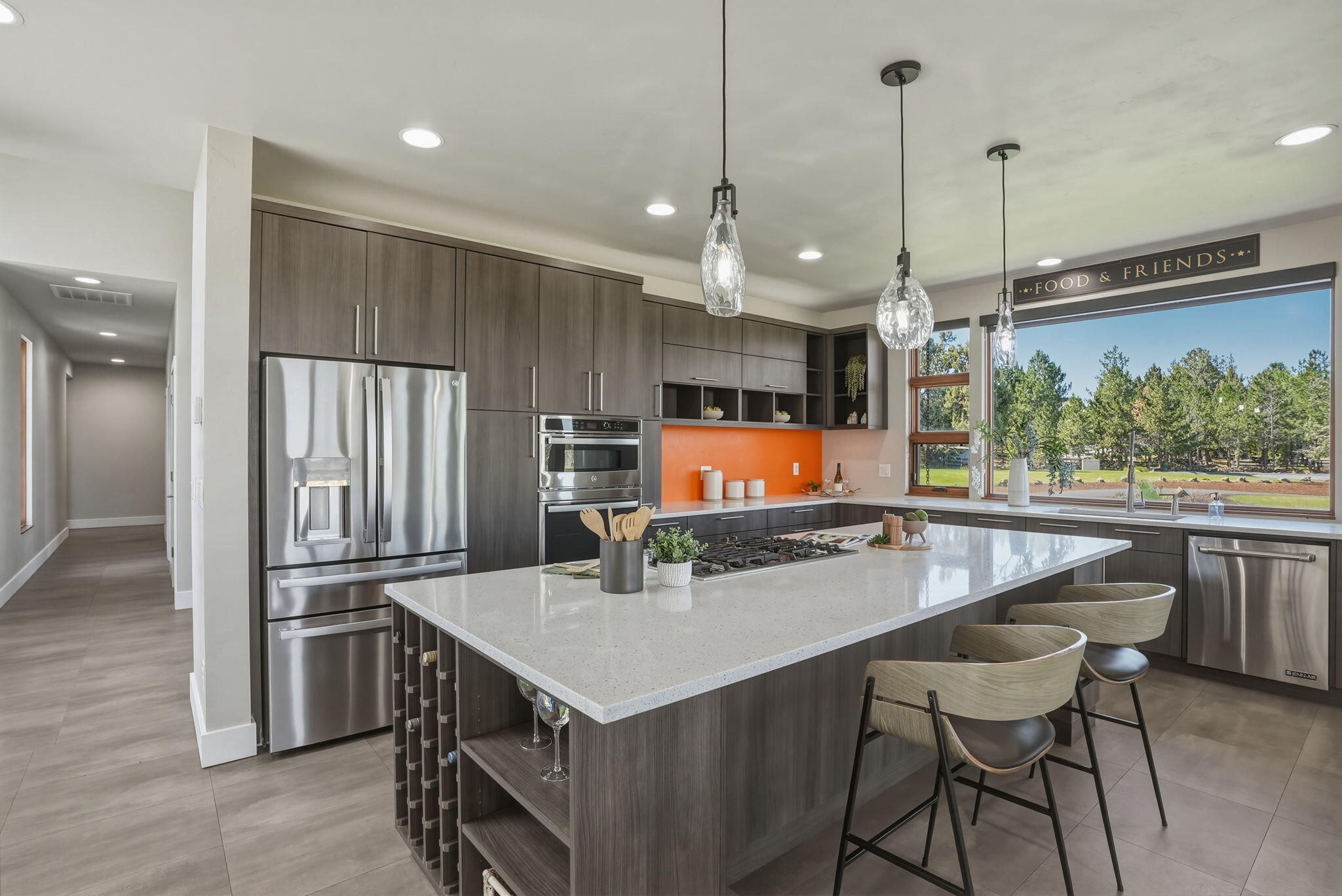 64144 Pioneer Loop
