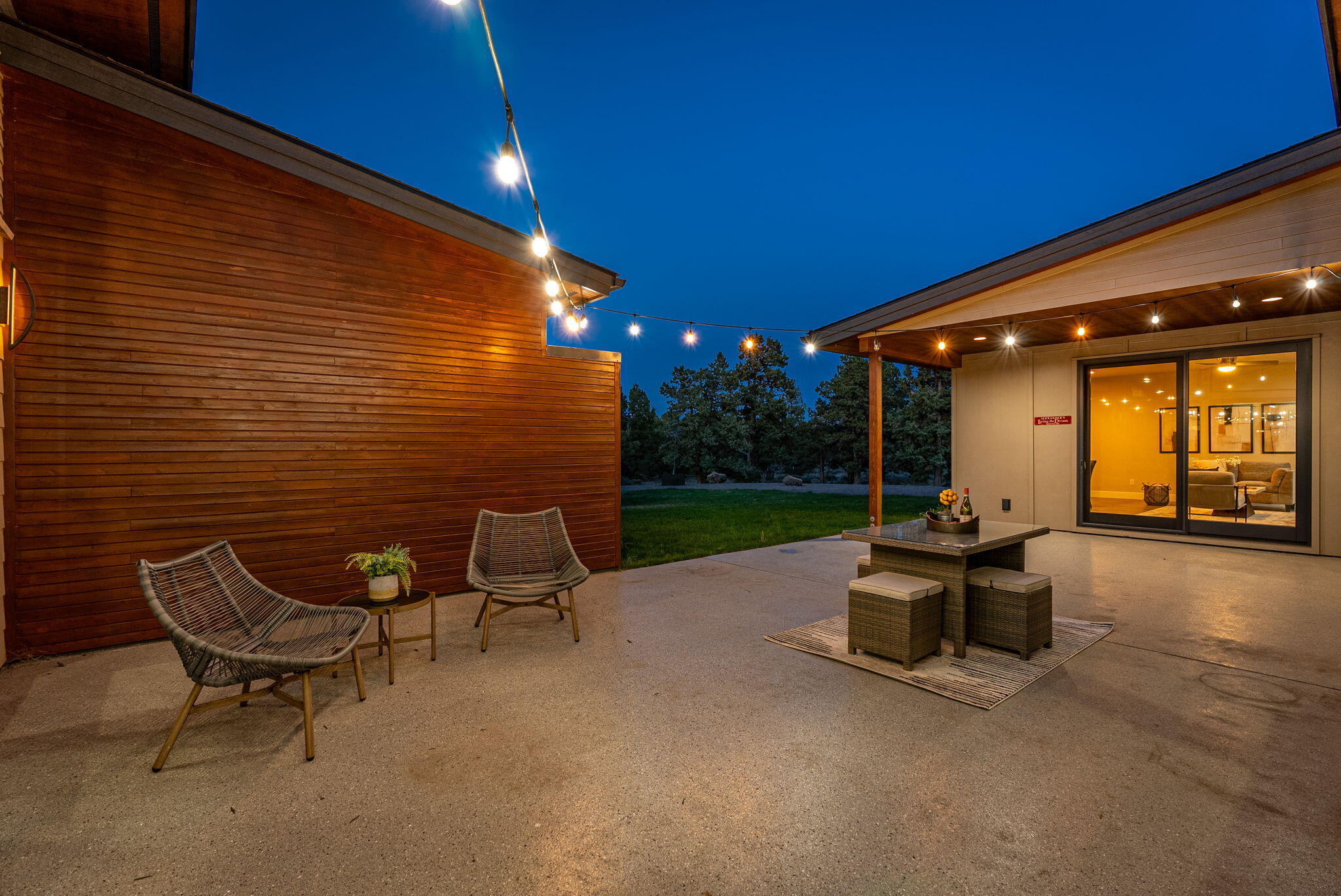 64144 Pioneer Loop