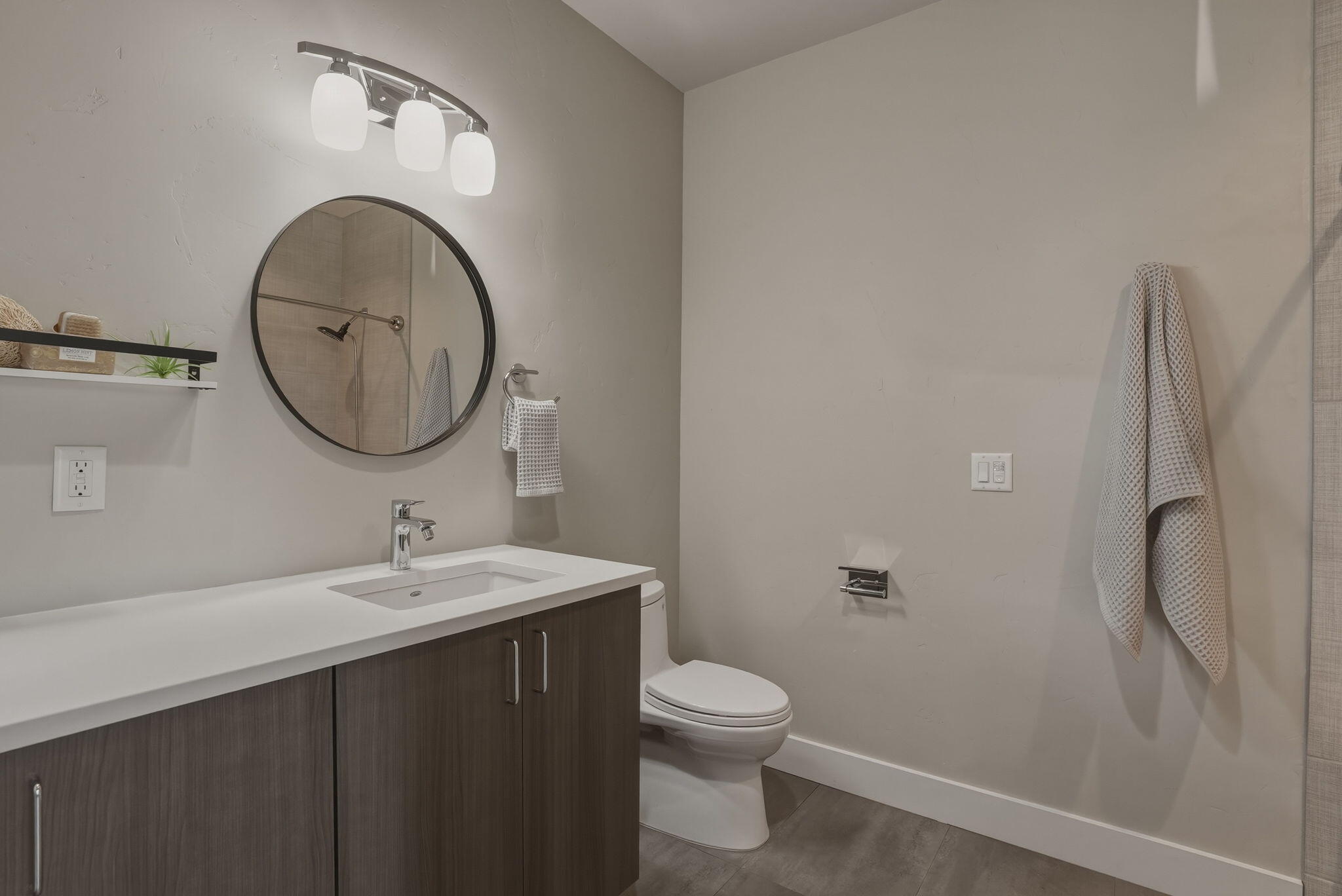 64144 Pioneer Loop