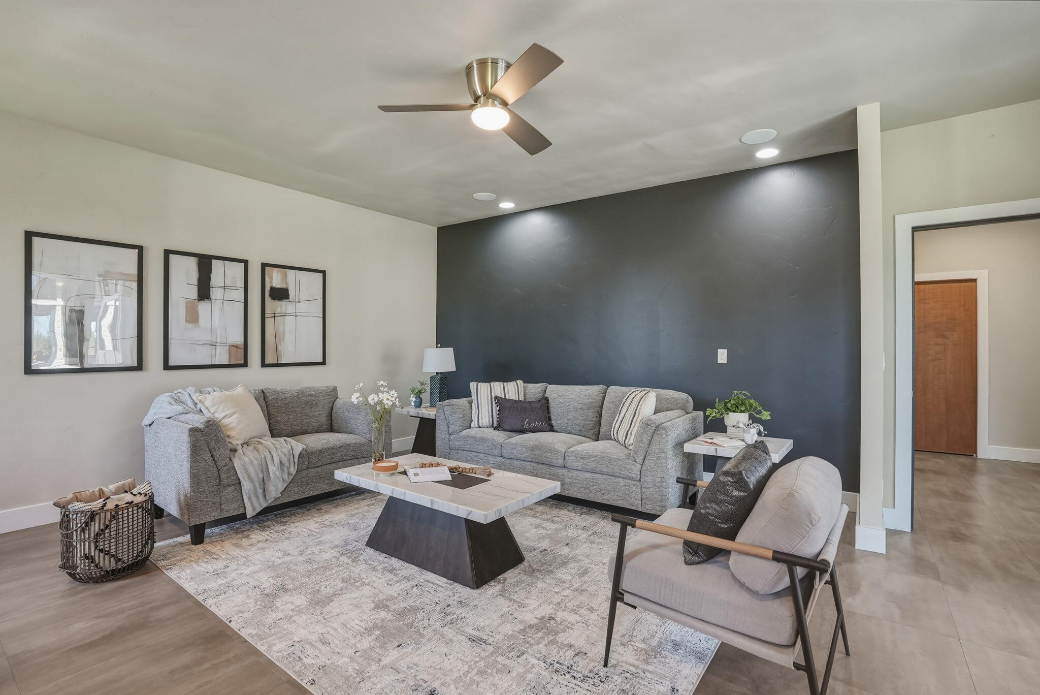64144 Pioneer Loop