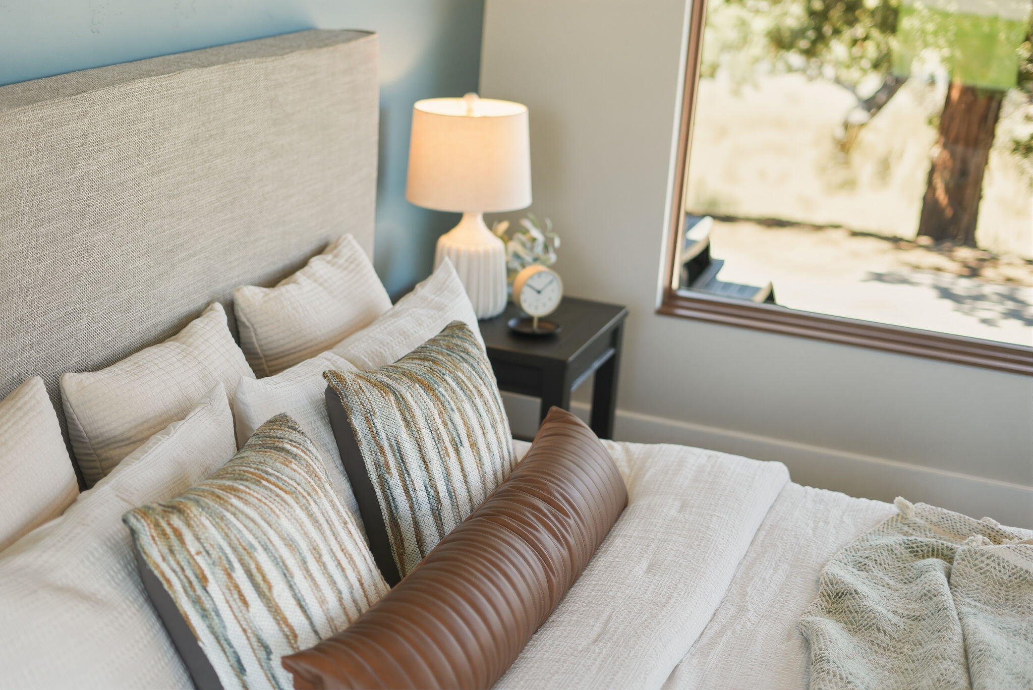 64144 Pioneer Loop