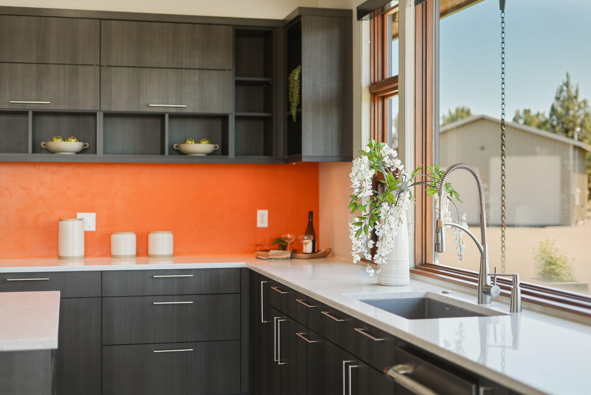 64144 Pioneer Loop