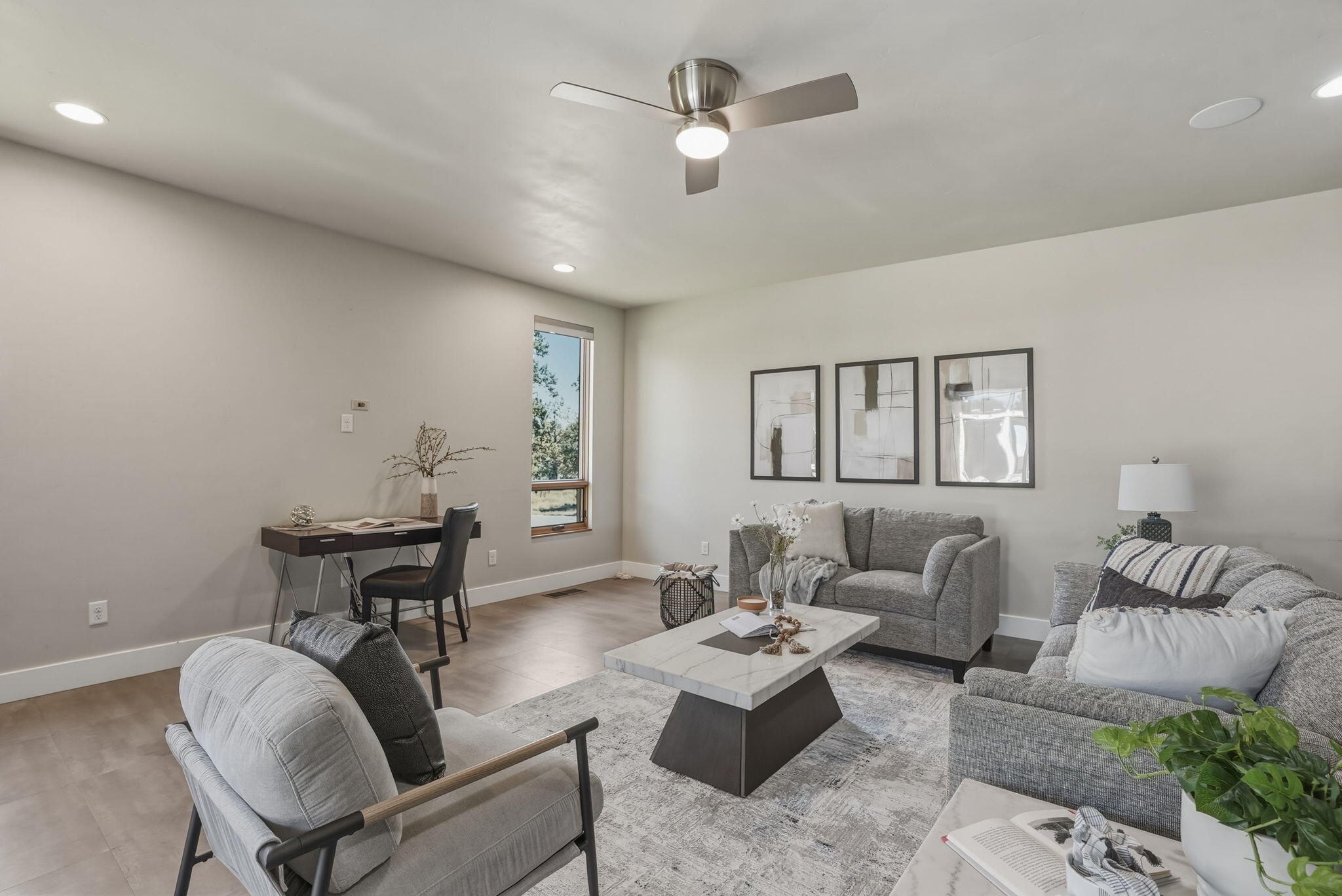 64144 Pioneer Loop