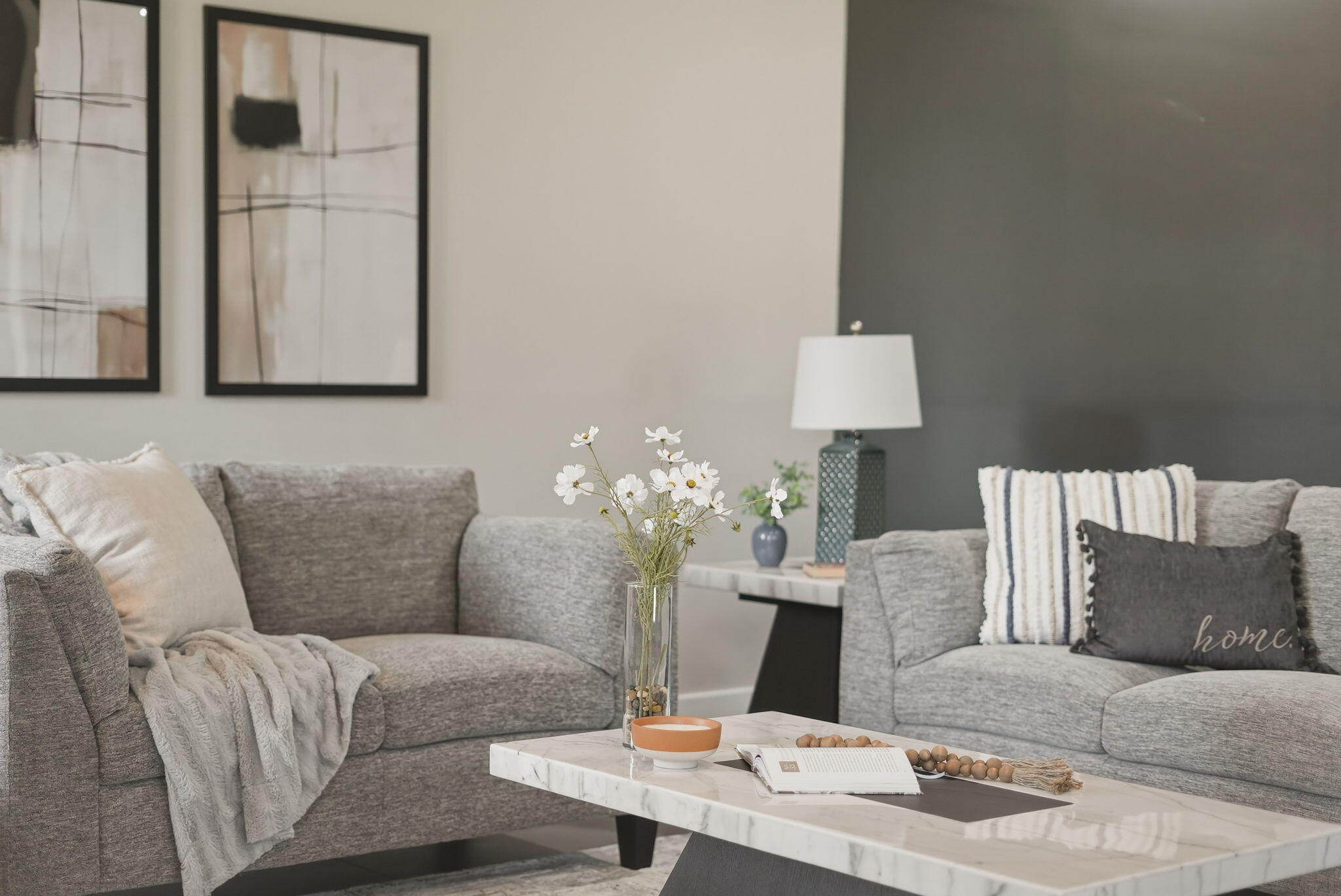 64144 Pioneer Loop