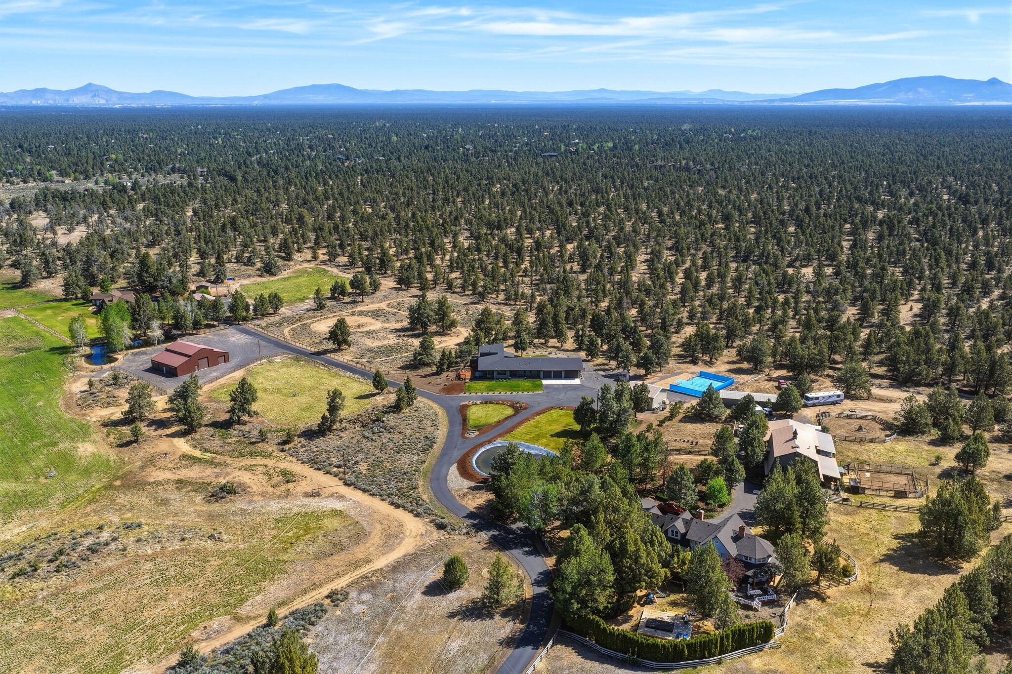 64144 Pioneer Loop