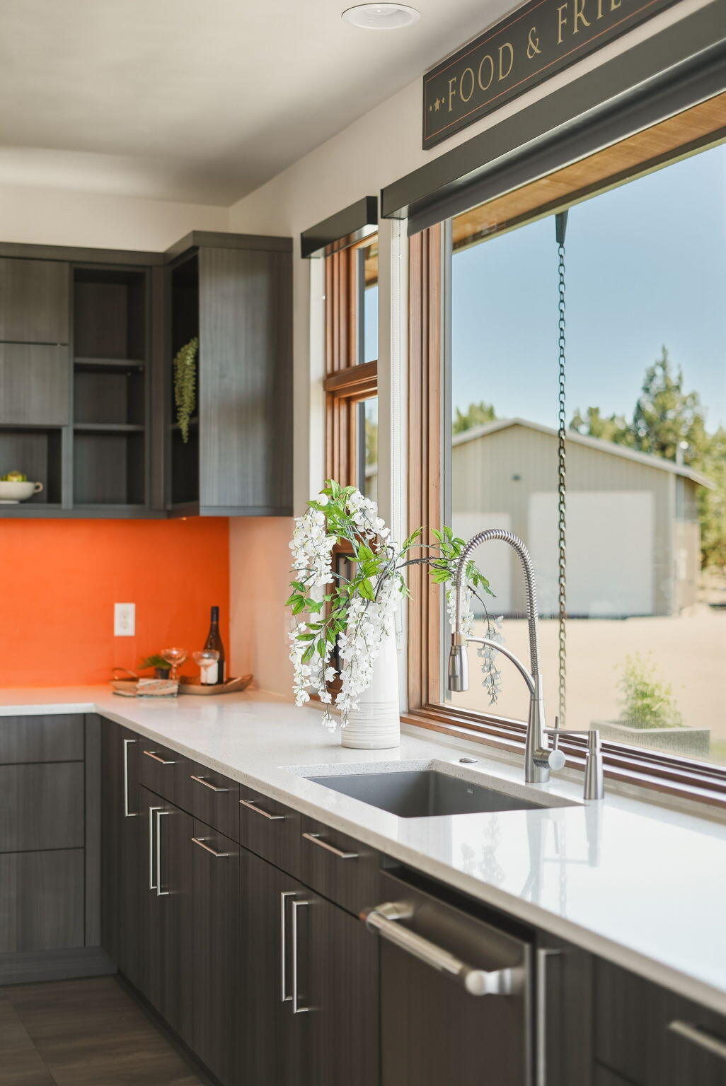 64144 Pioneer Loop
