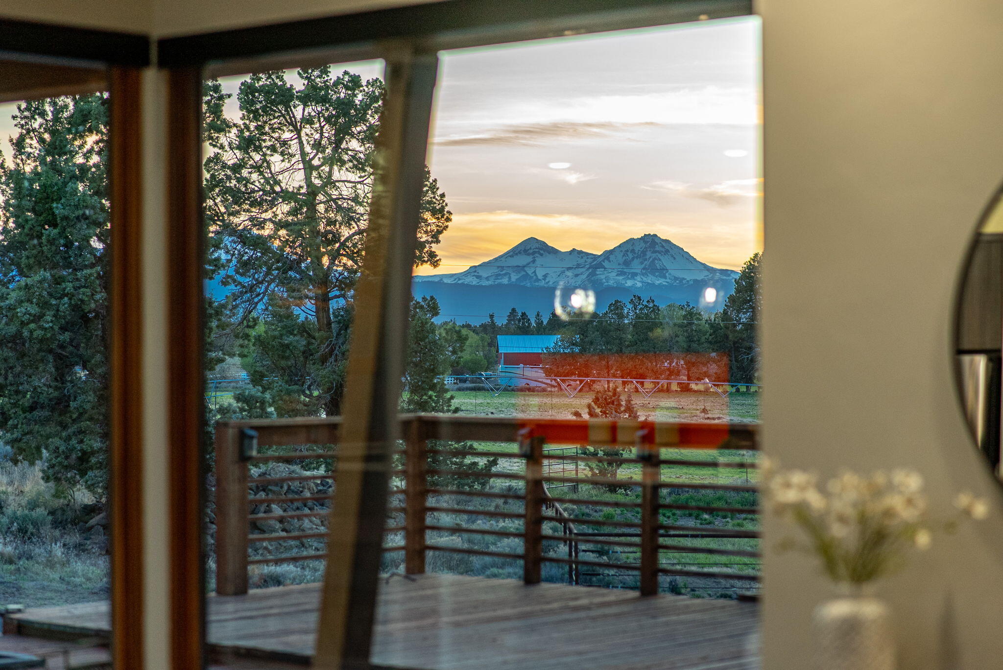 64144 Pioneer Loop
