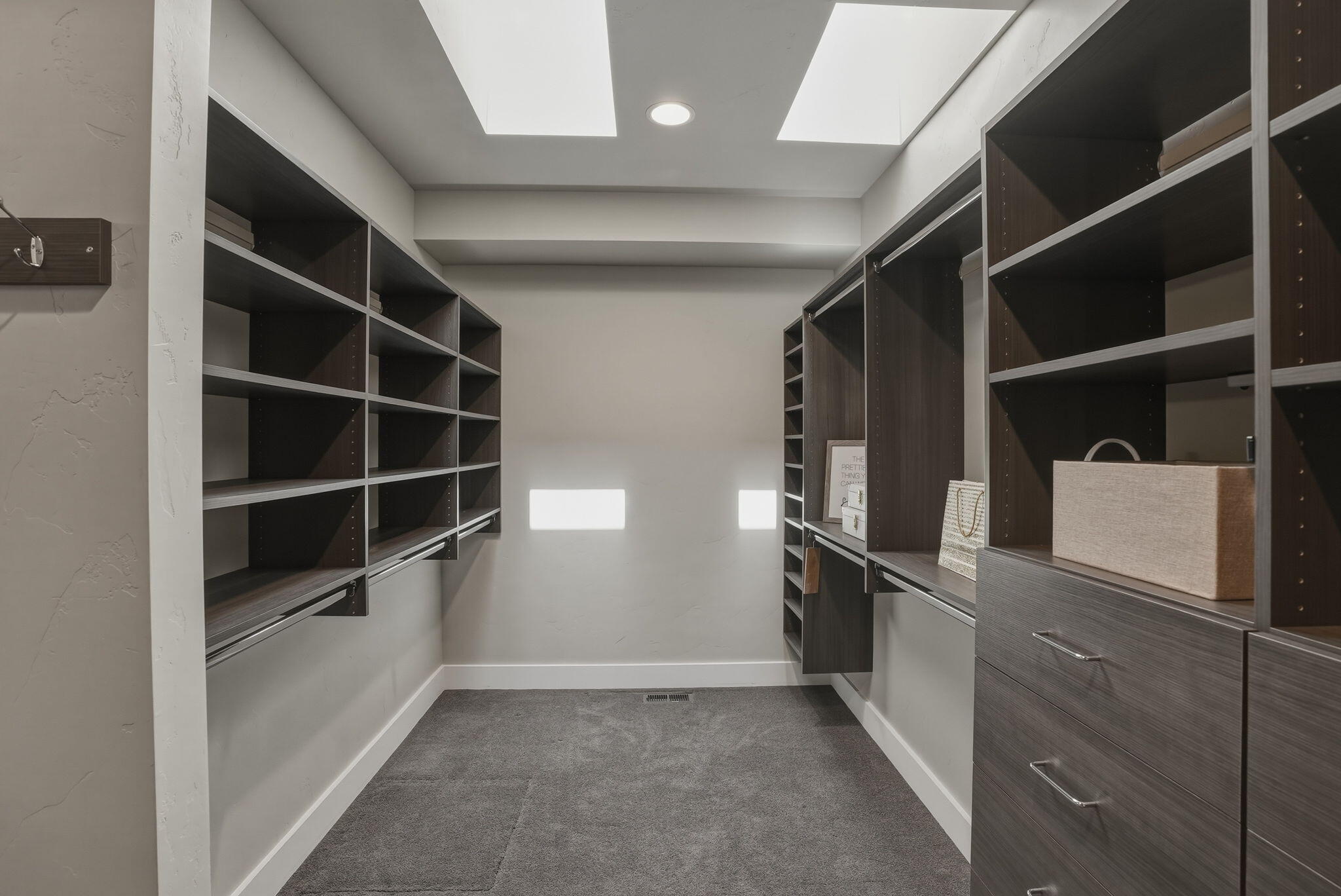 64144 Pioneer Loop