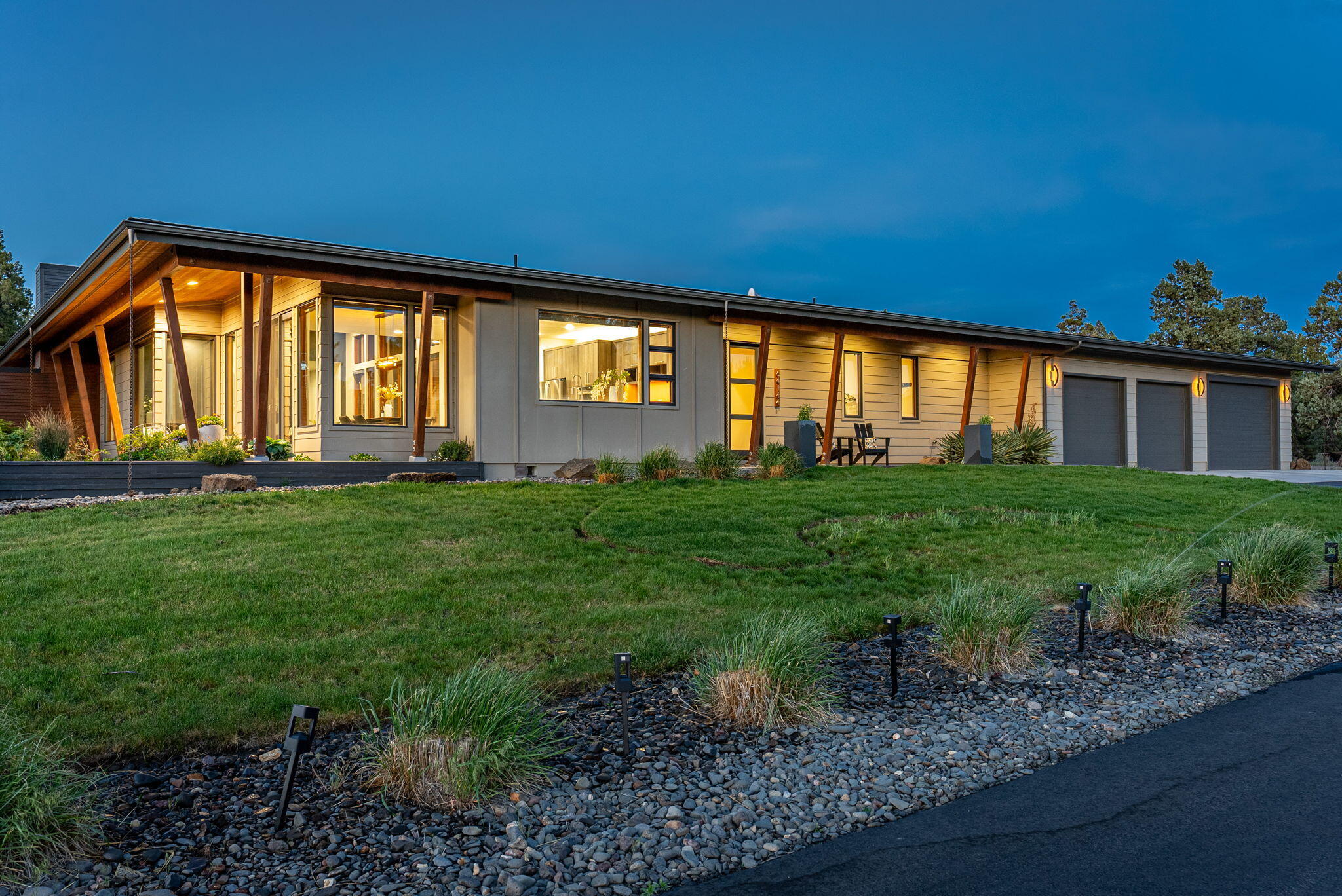 64144 Pioneer Loop