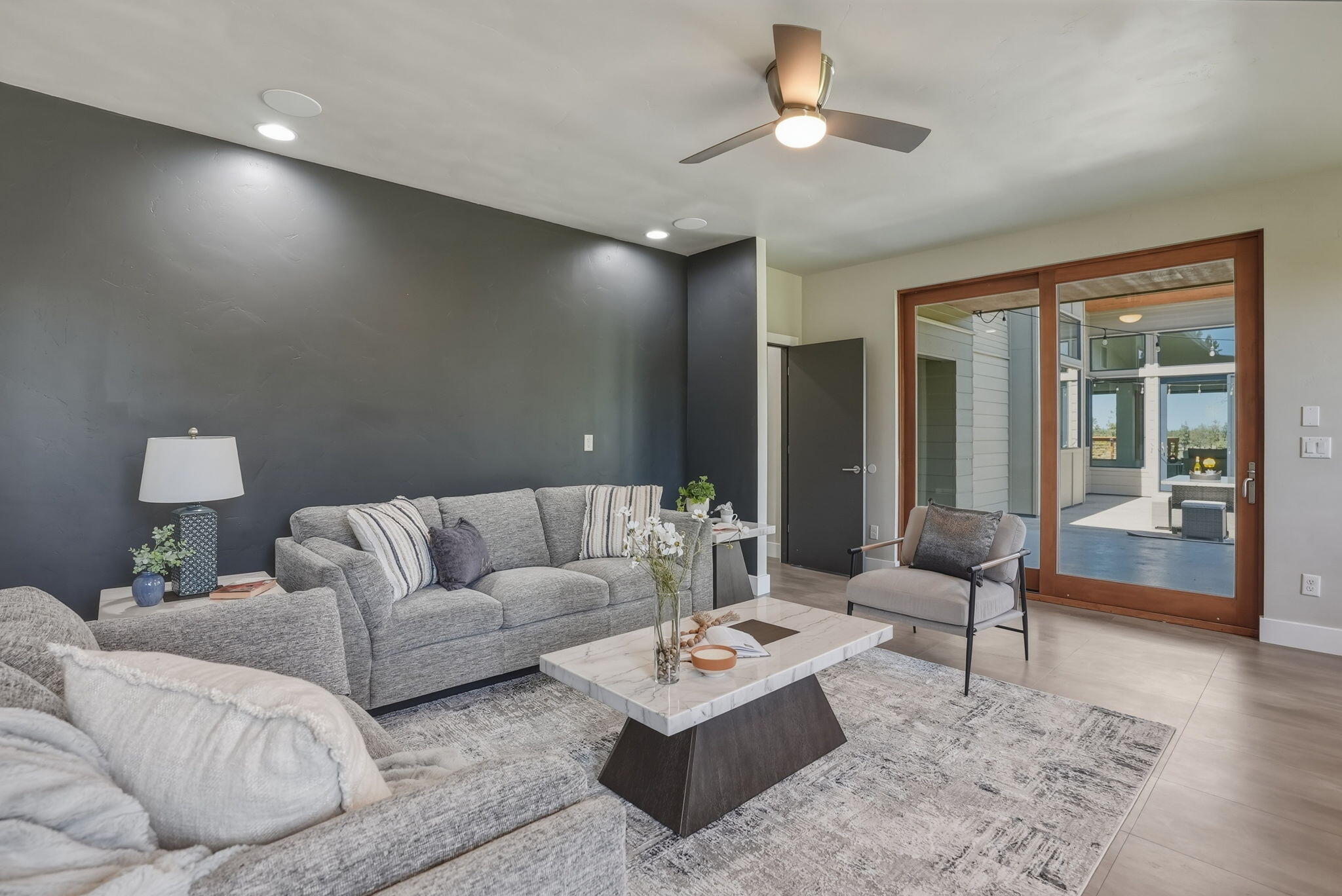 64144 Pioneer Loop
