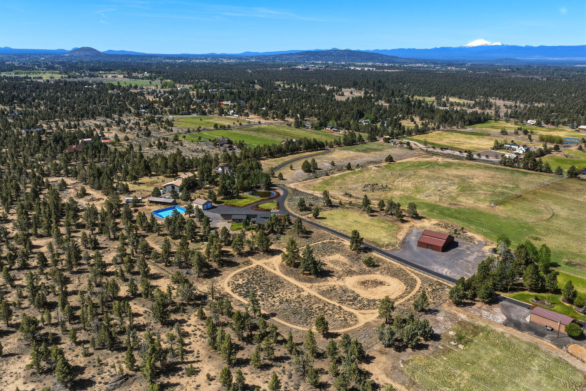 64144 Pioneer Loop
