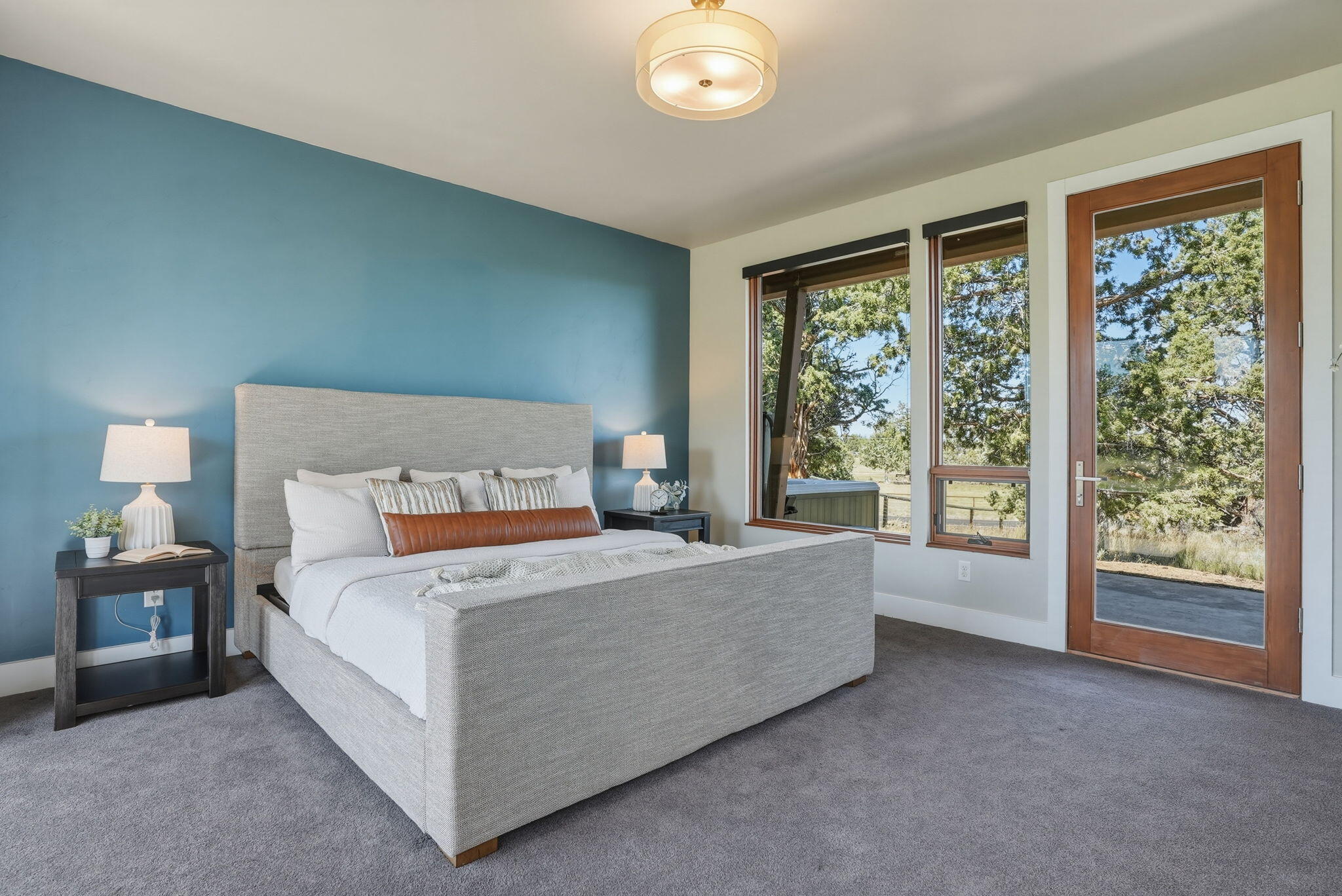 64144 Pioneer Loop