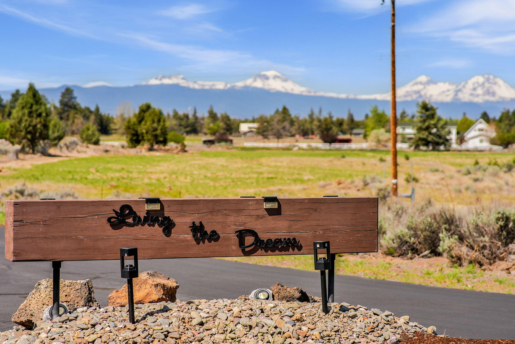 64144 Pioneer Loop