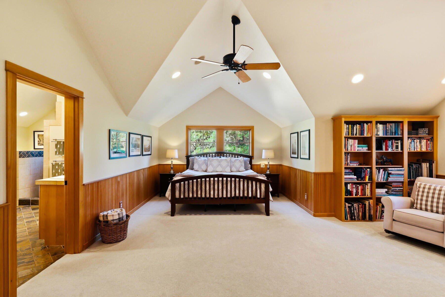 18829 Peony Place