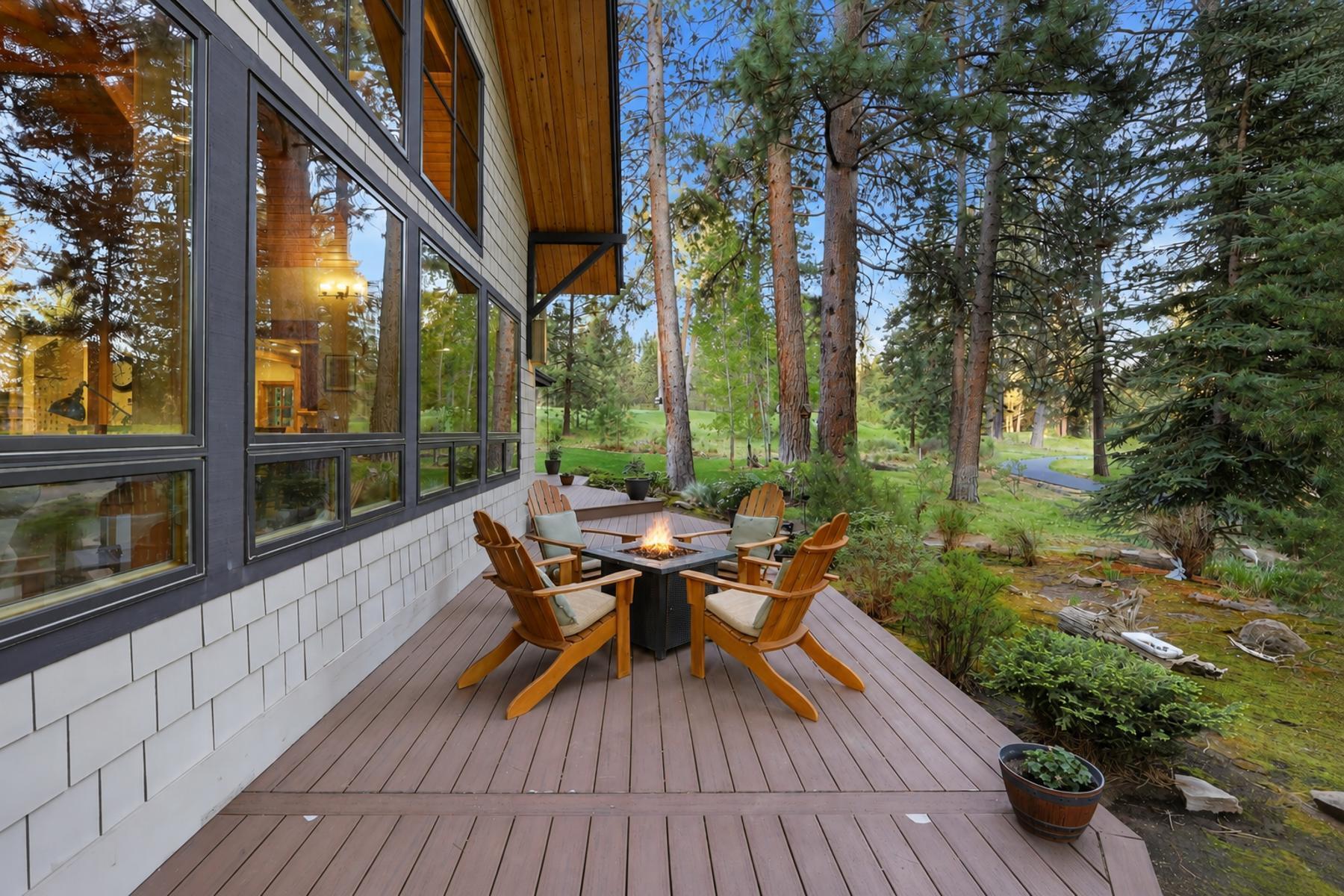 18829 Peony Place
