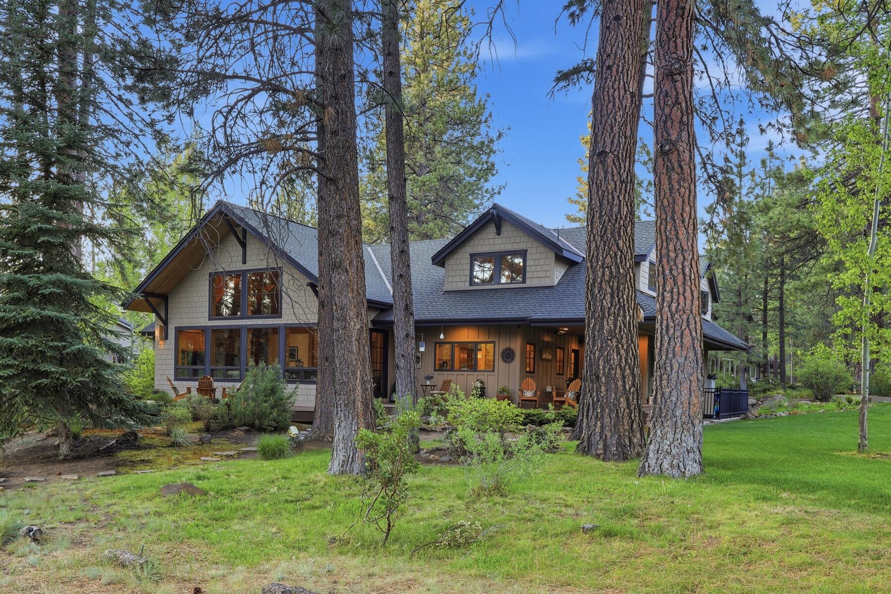 18829 Peony Place