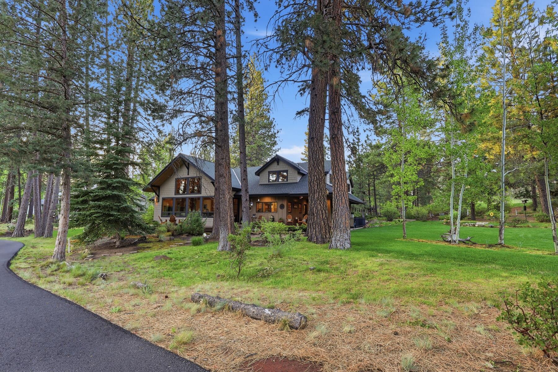 18829 Peony Place
