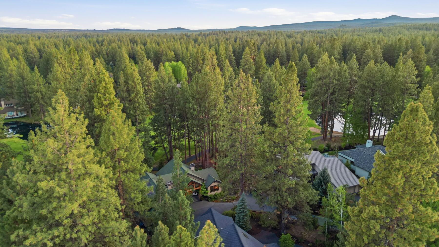 18829 Peony Place