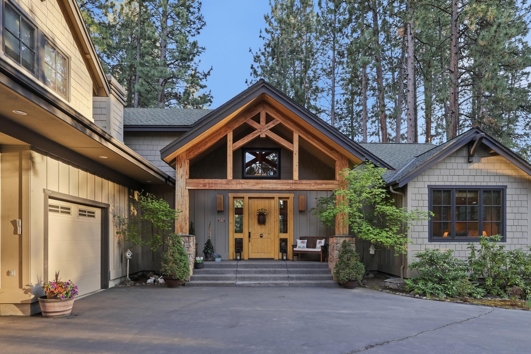 18829 Peony Place