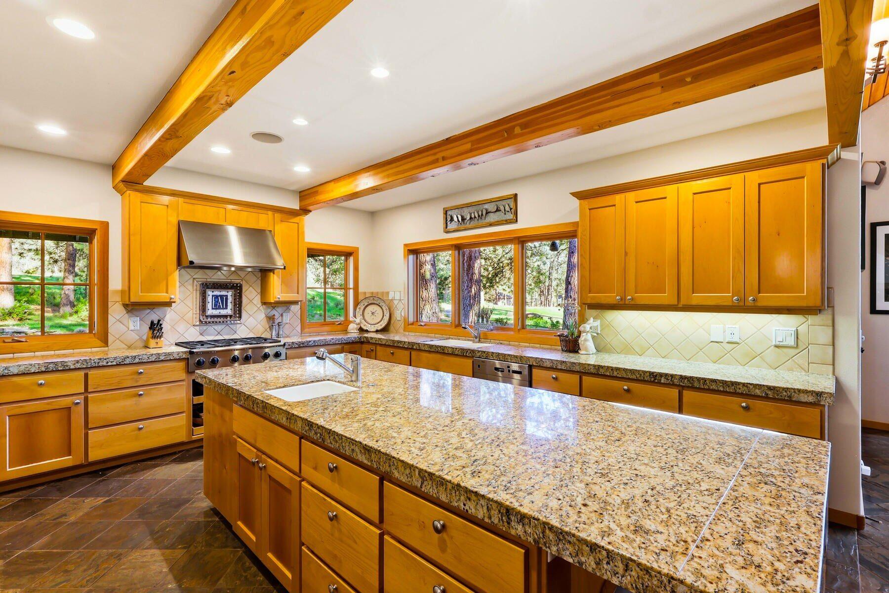 18829 Peony Place