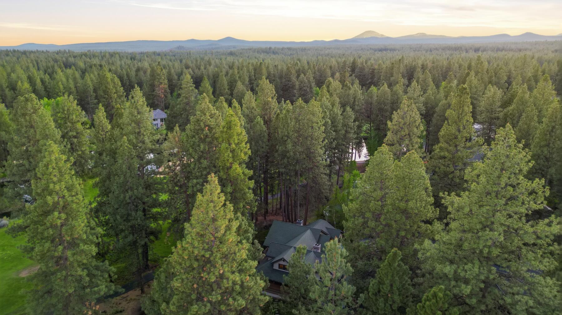 18829 Peony Place