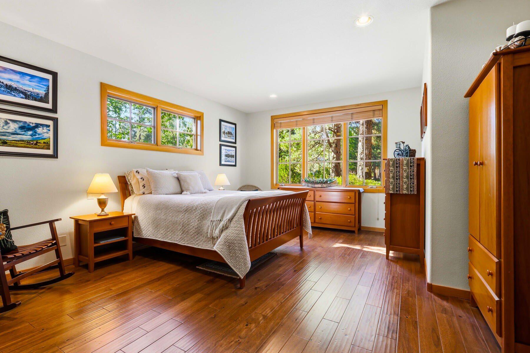 18829 Peony Place